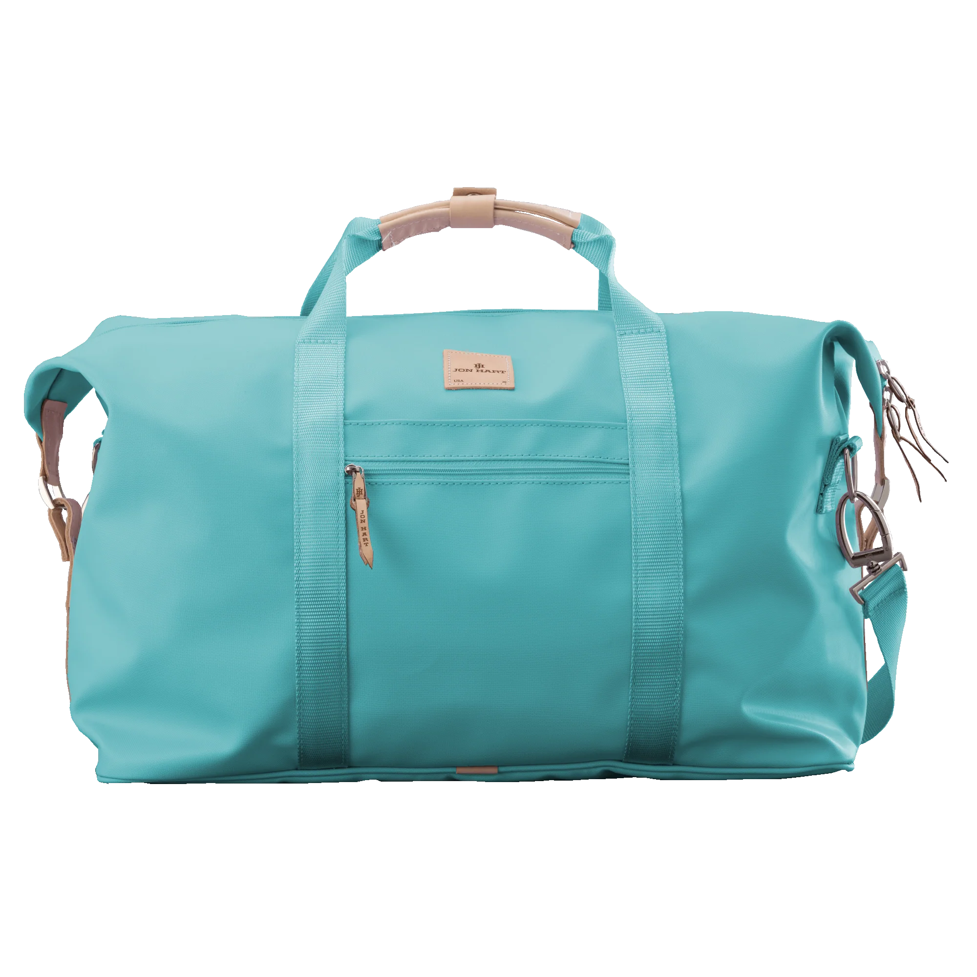 Weekender - Image 40