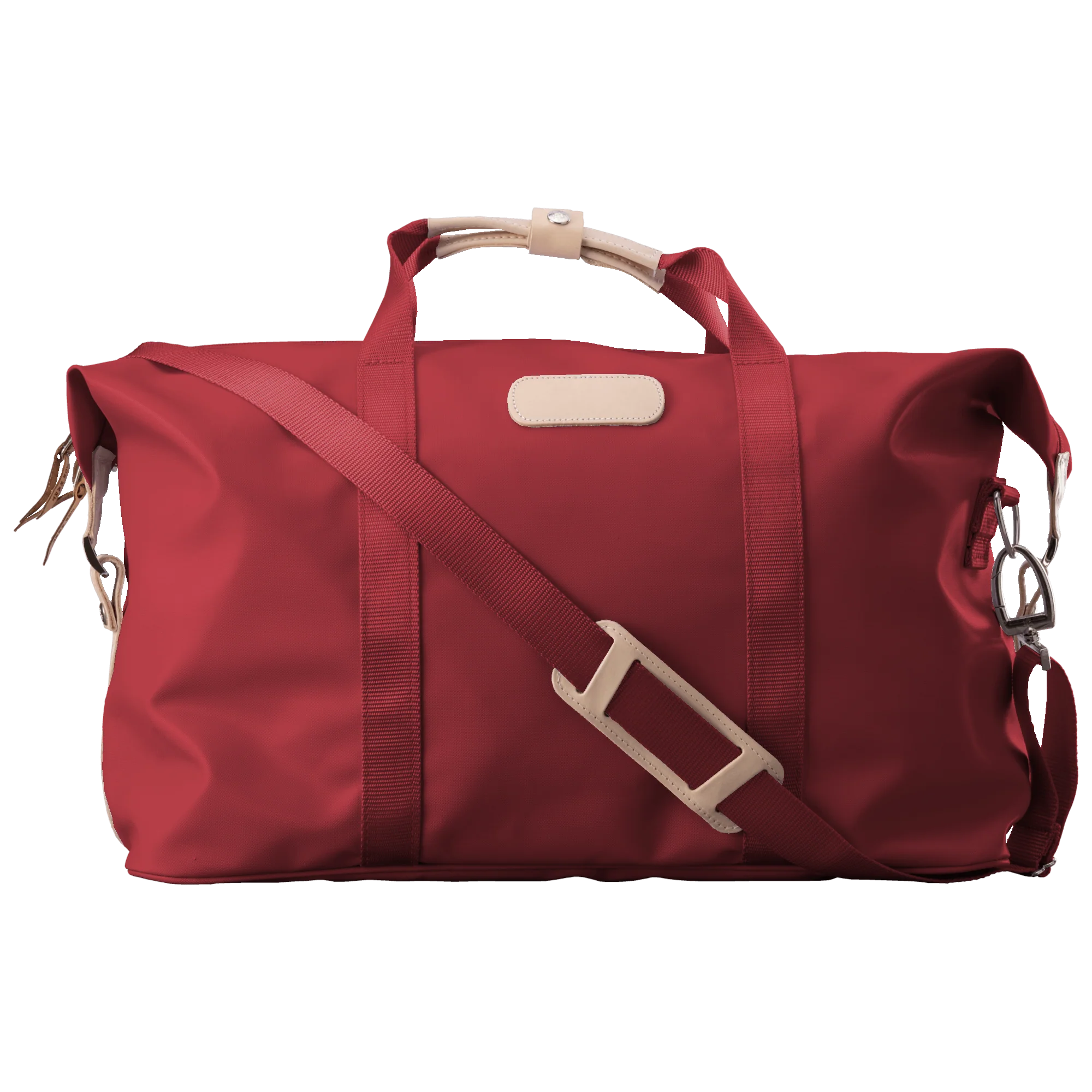 Weekender - Image 41