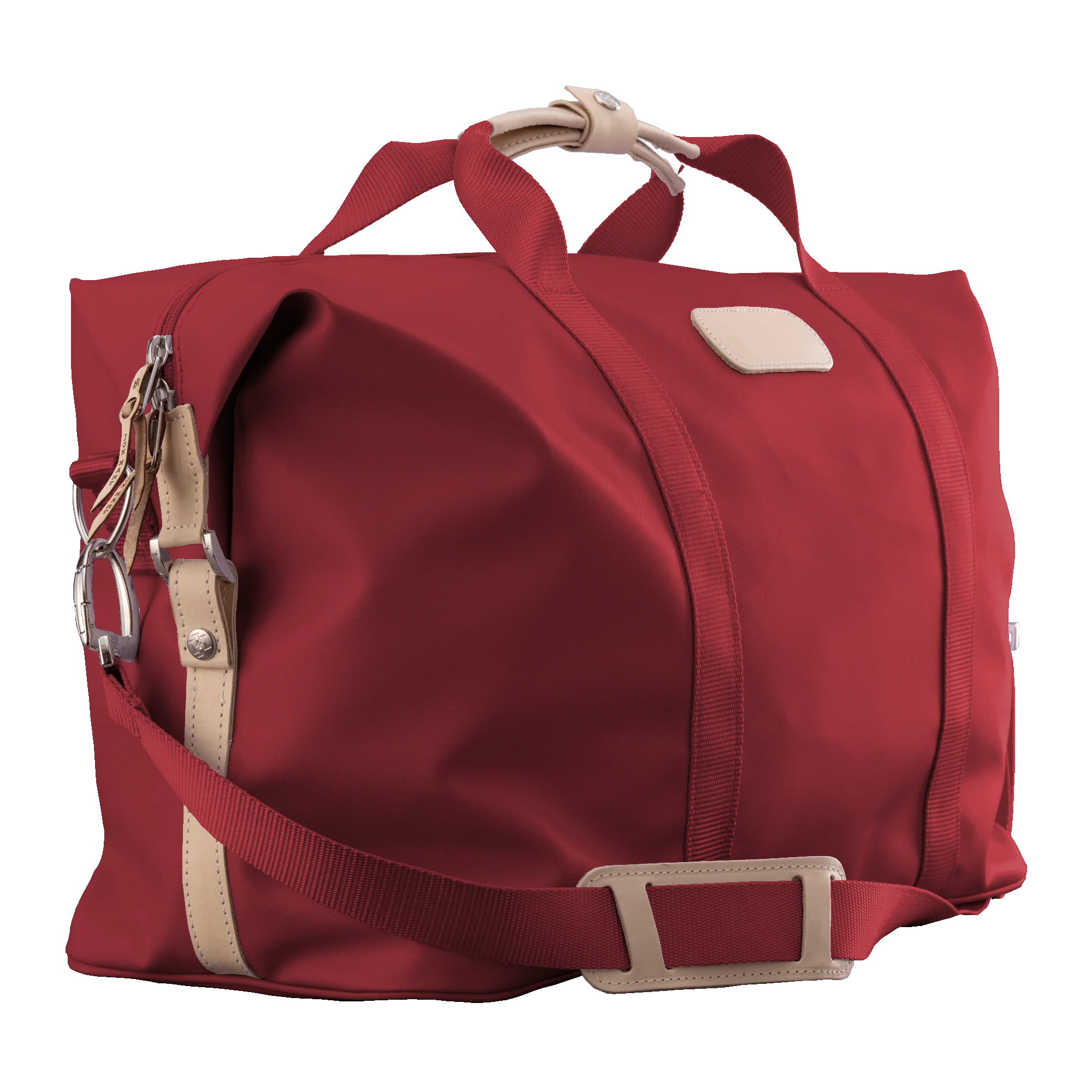 Weekender - Image 42