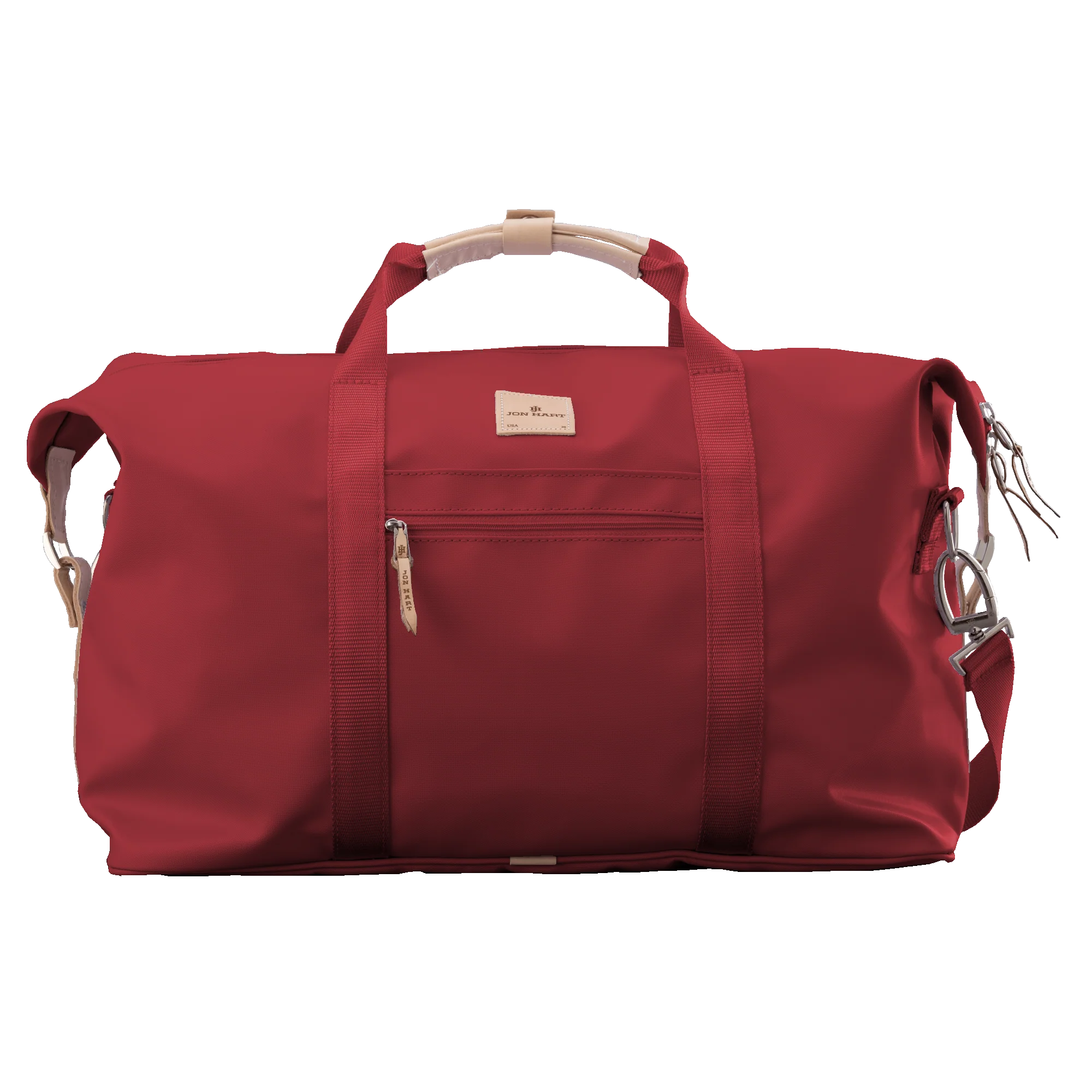 Weekender - Image 43