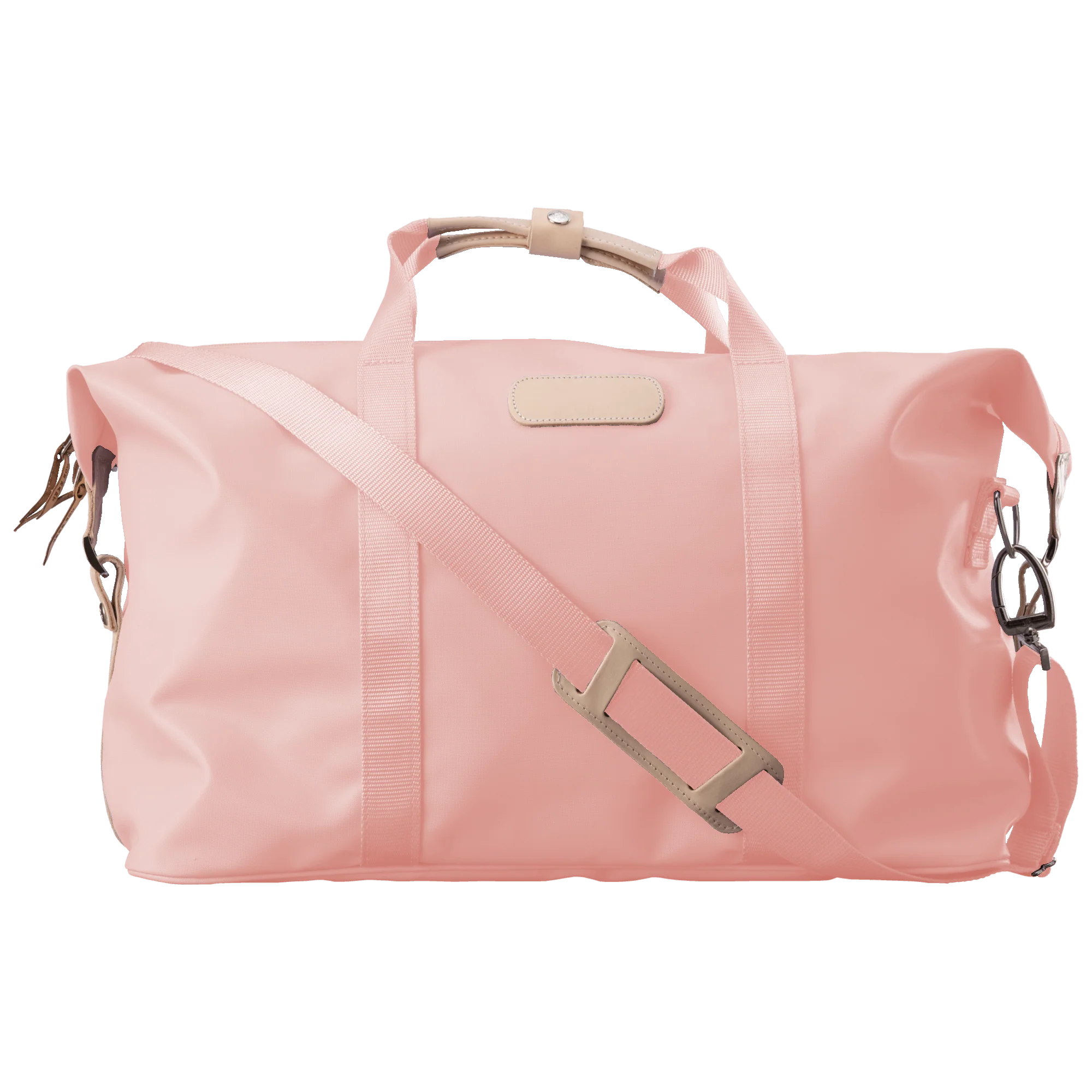 Weekender - Image 44