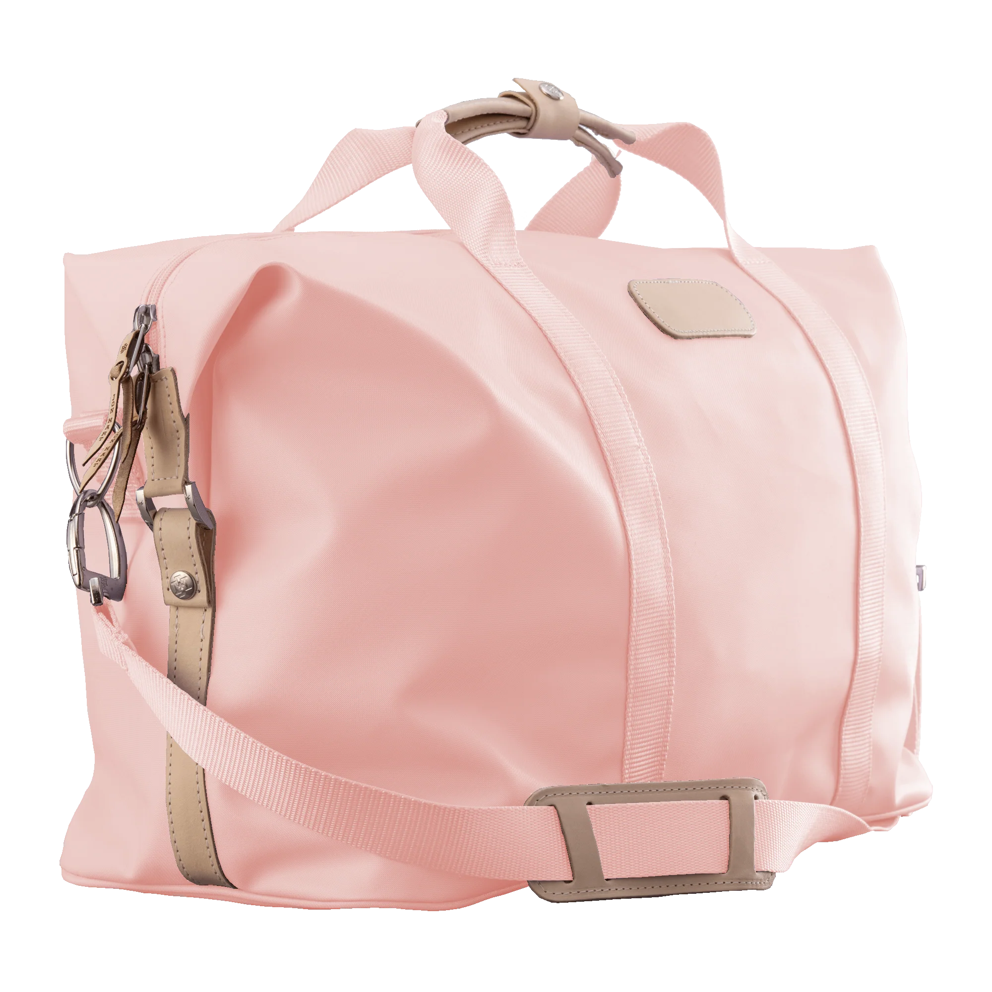 Weekender - Image 45