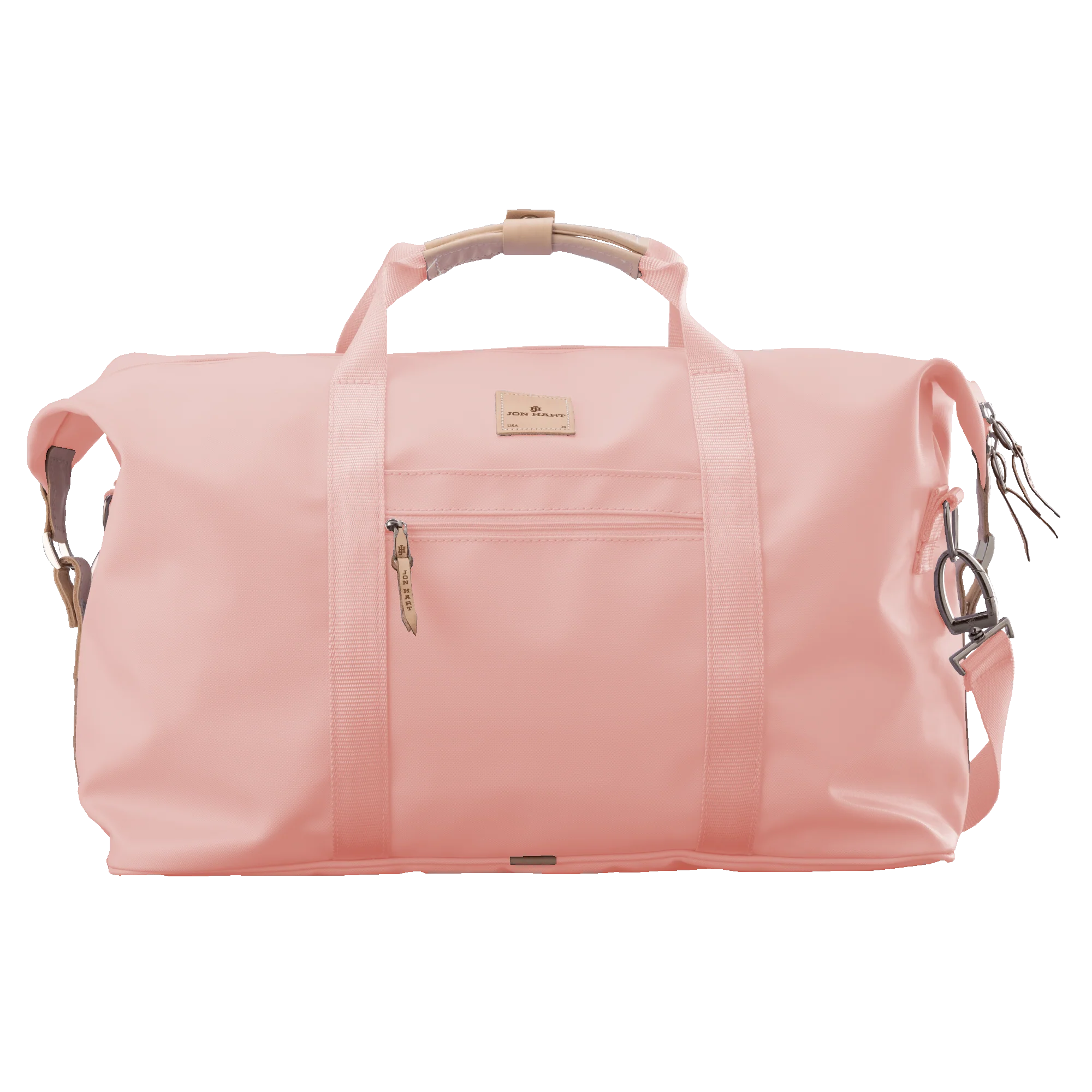 Weekender - Image 46