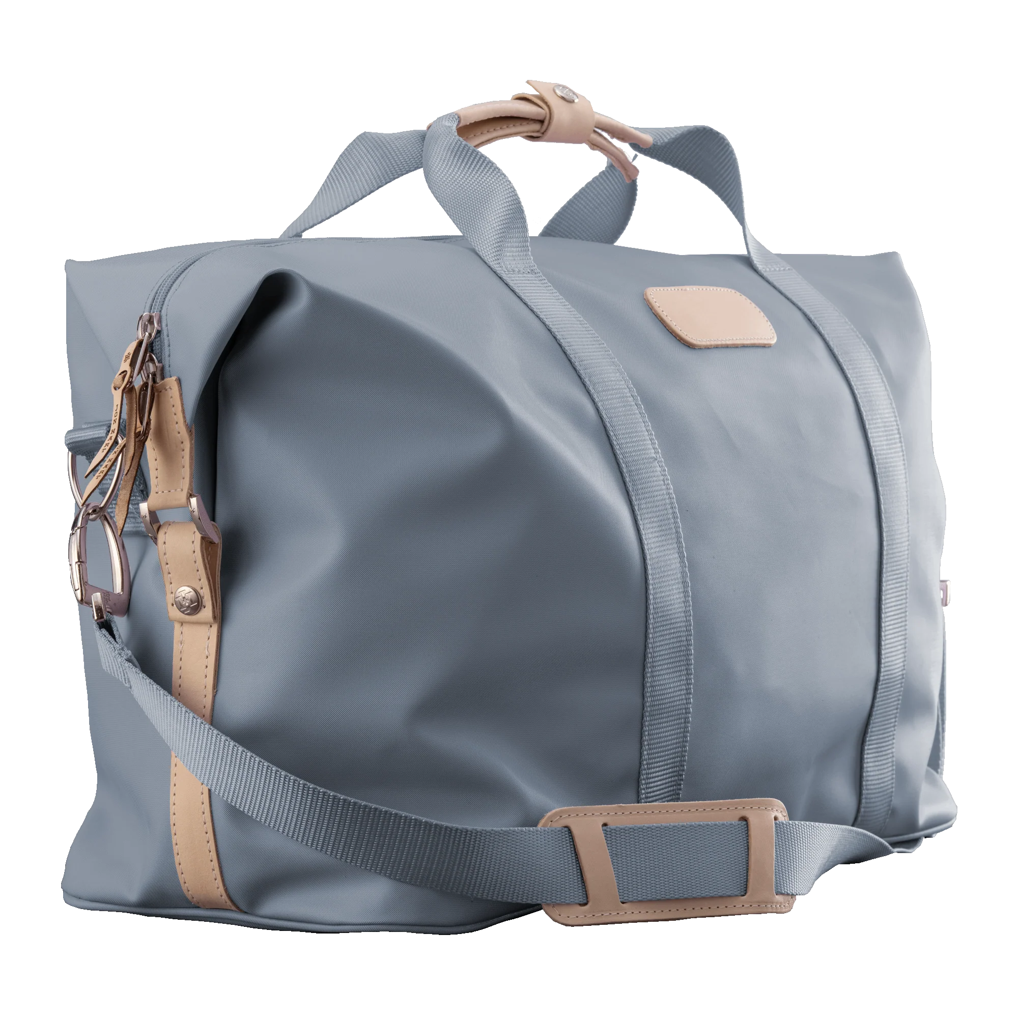 Weekender - Image 48