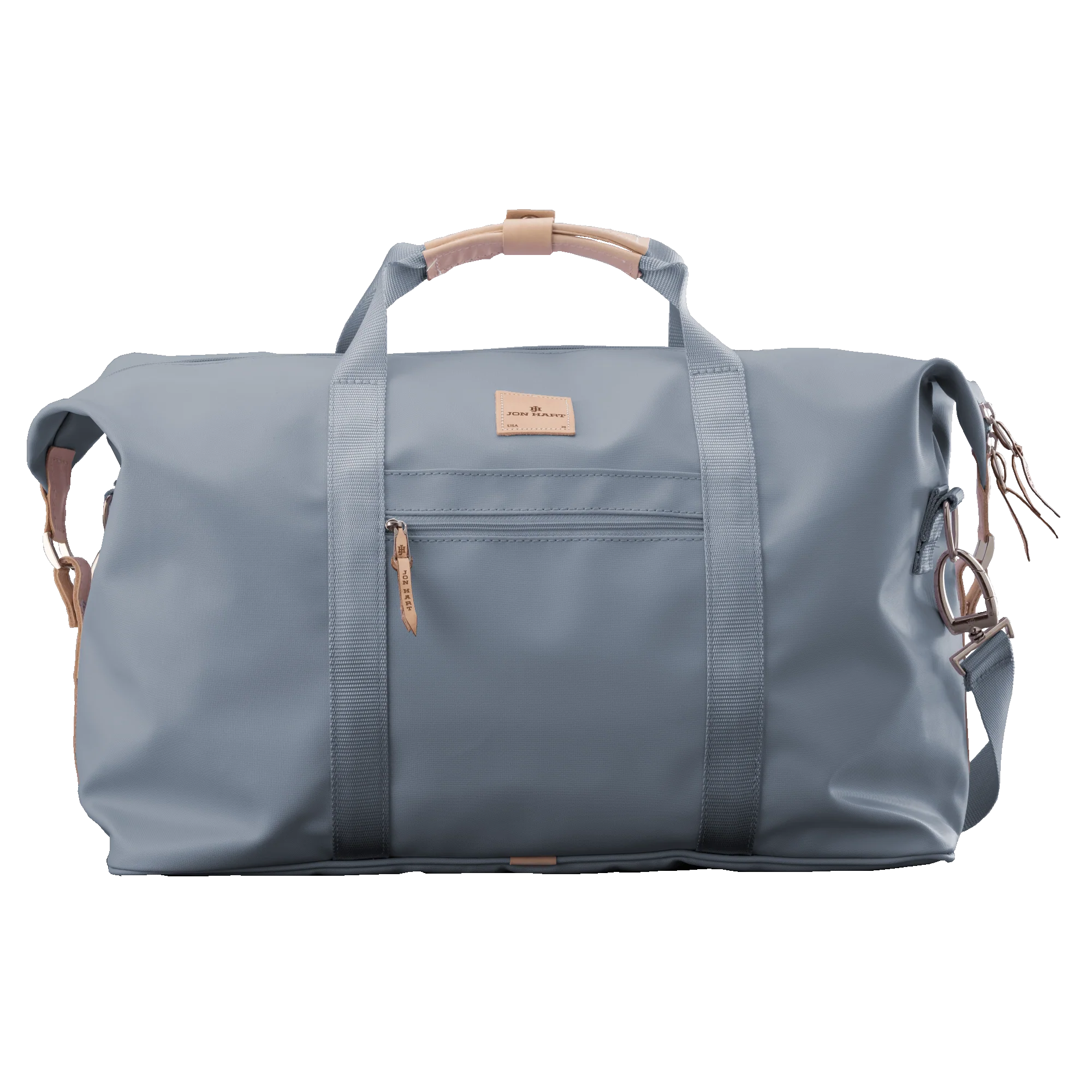 Weekender - Image 49