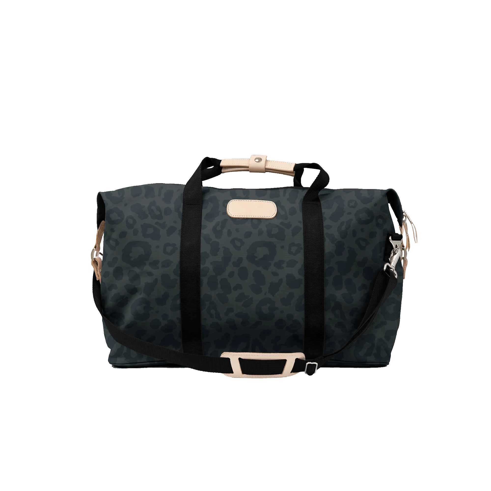 Weekender - Image 50