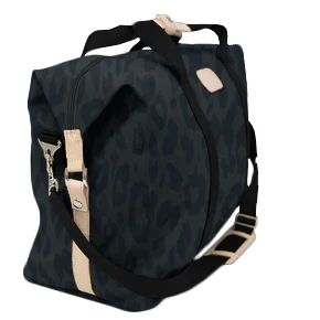 Weekender - Image 51