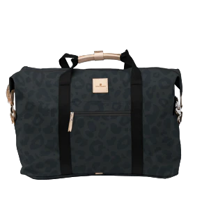 Weekender - Image 52