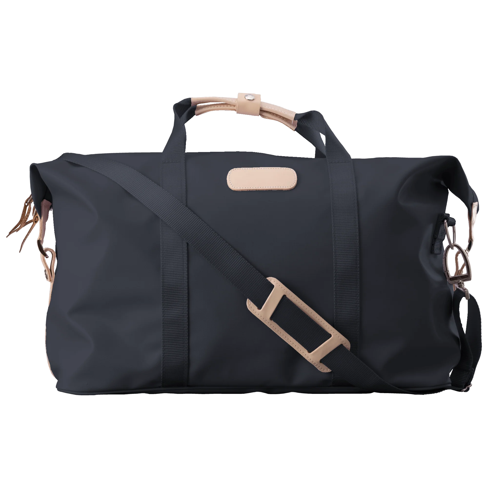 Weekender - Image 53