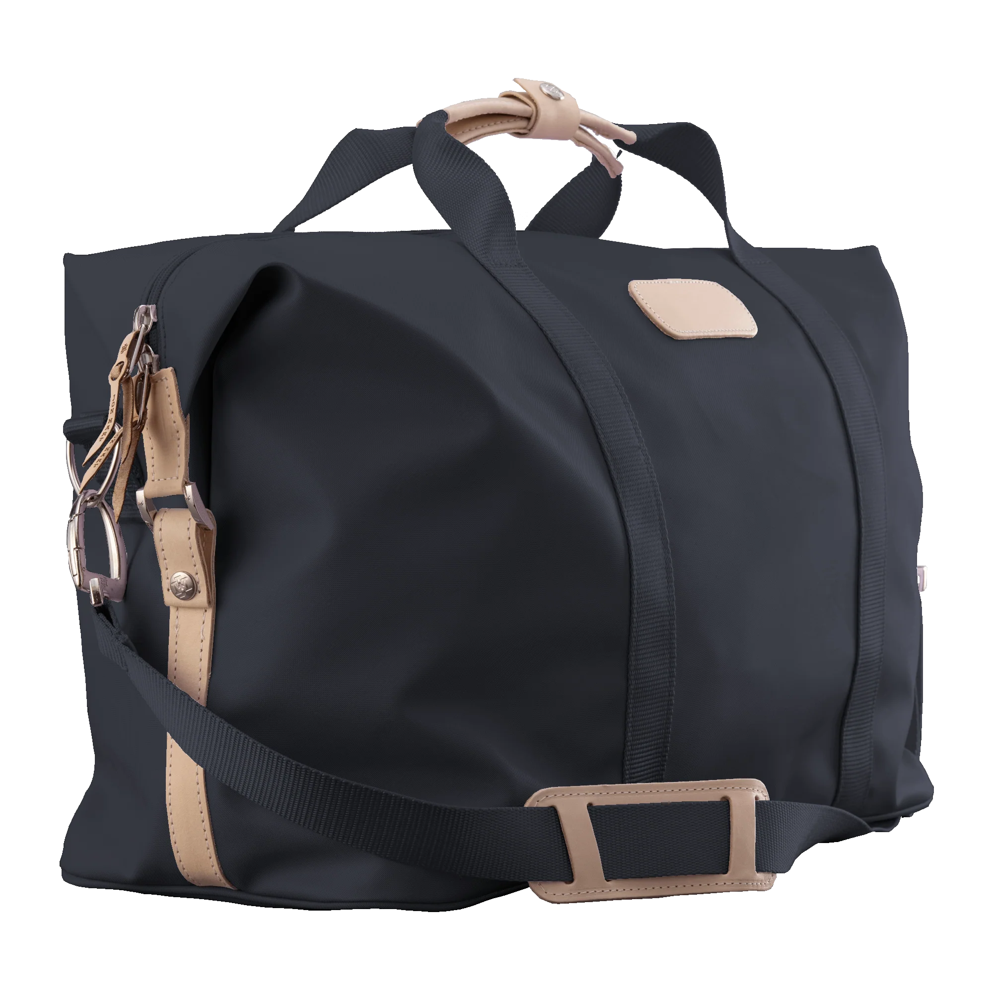 Weekender - Image 54