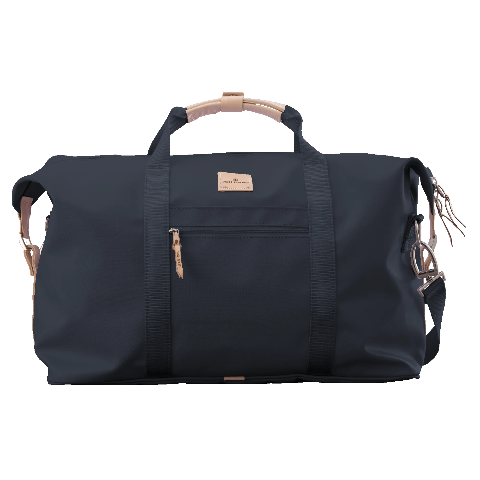 Weekender - Image 55