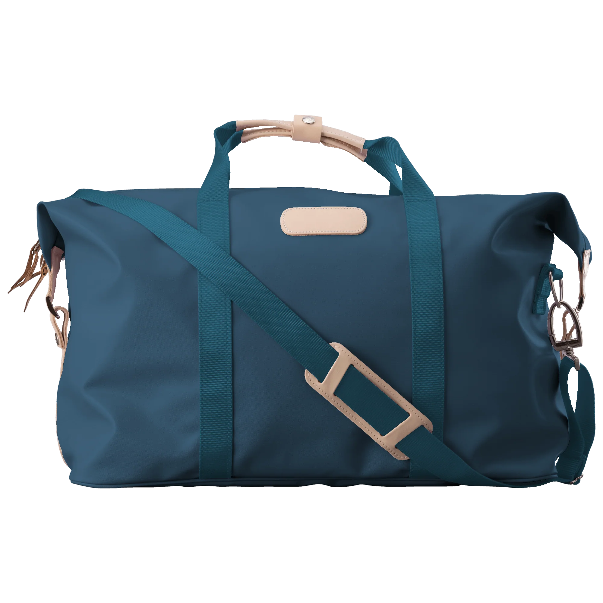 Weekender - Image 56