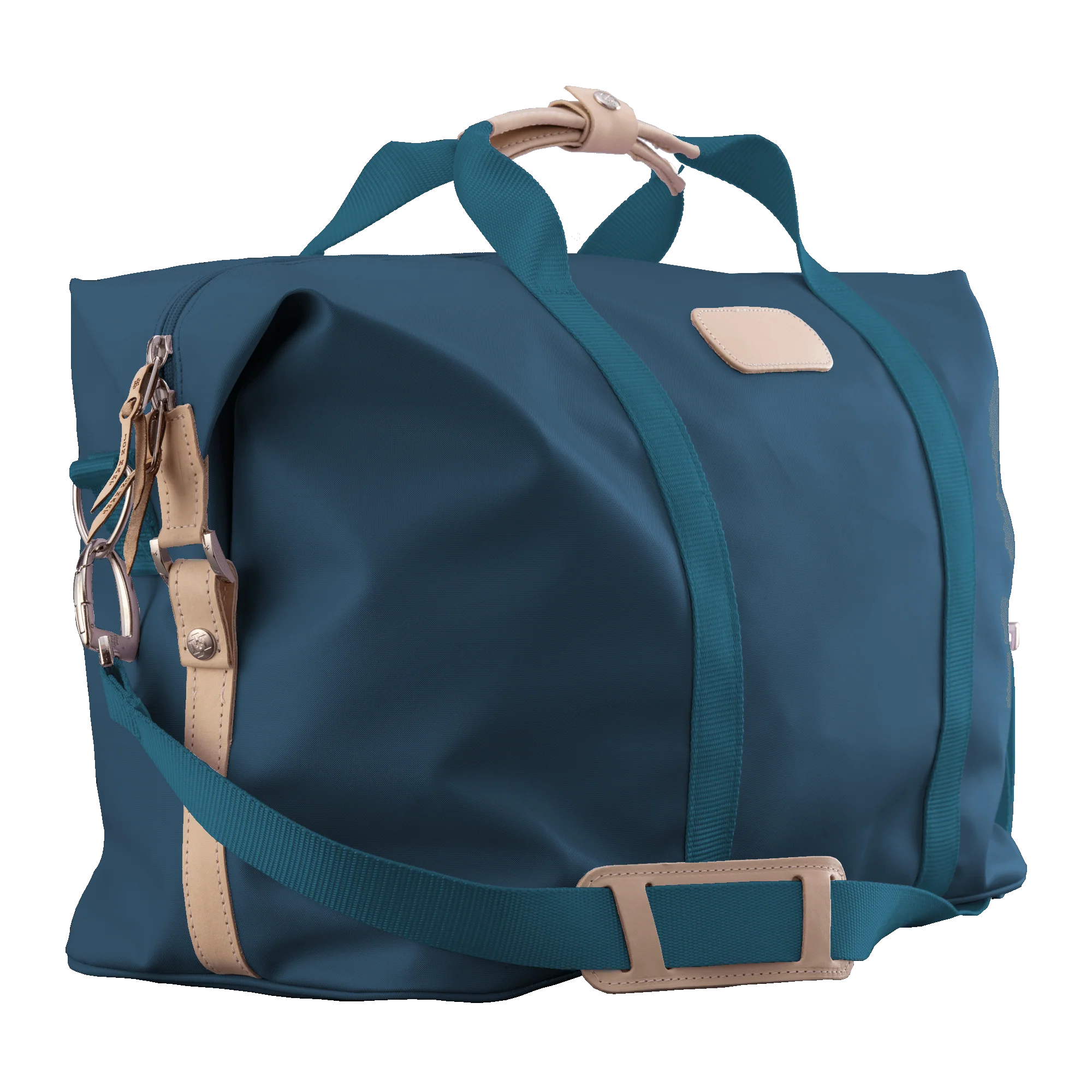 Weekender - Image 57