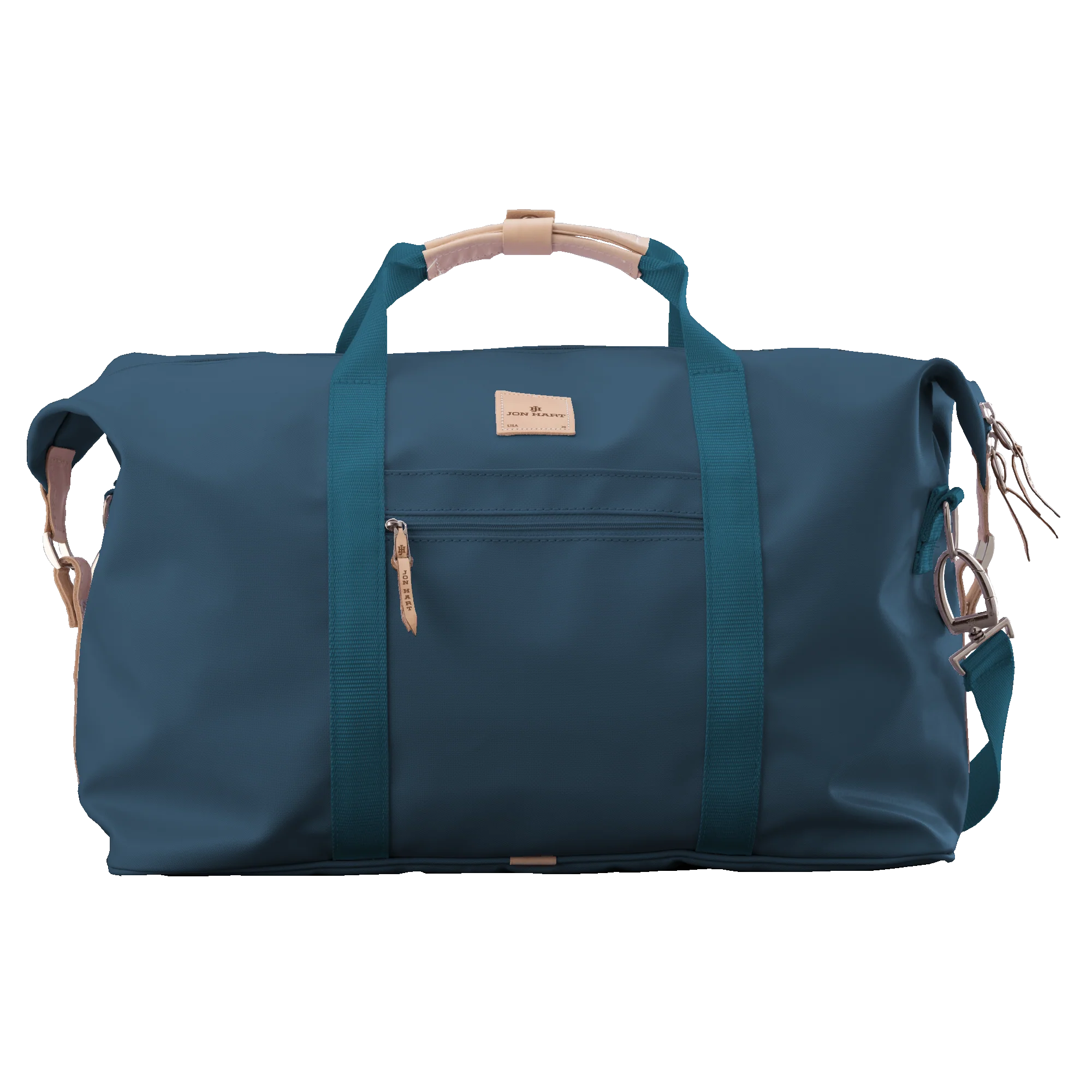 Weekender - Image 58