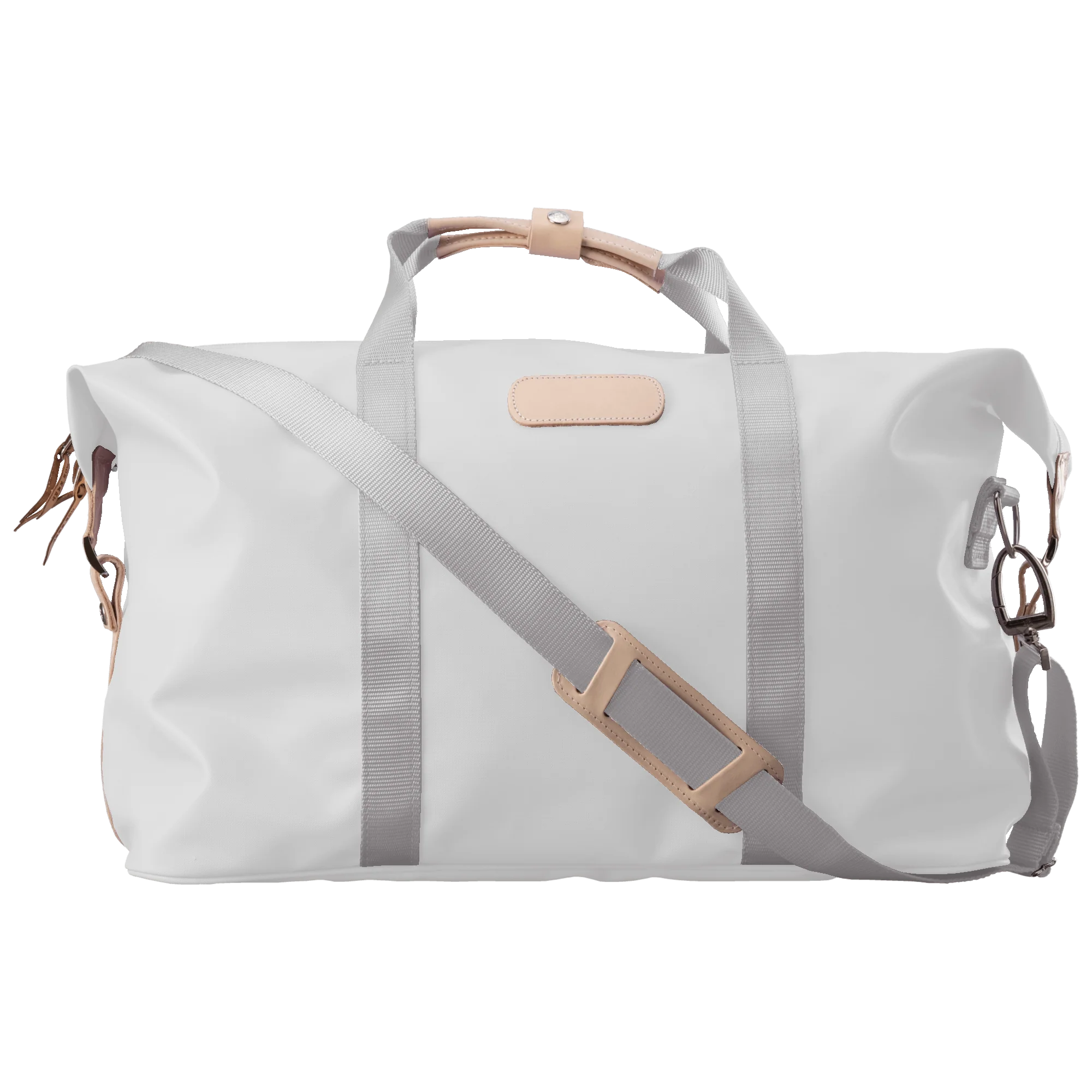 Weekender - Image 59