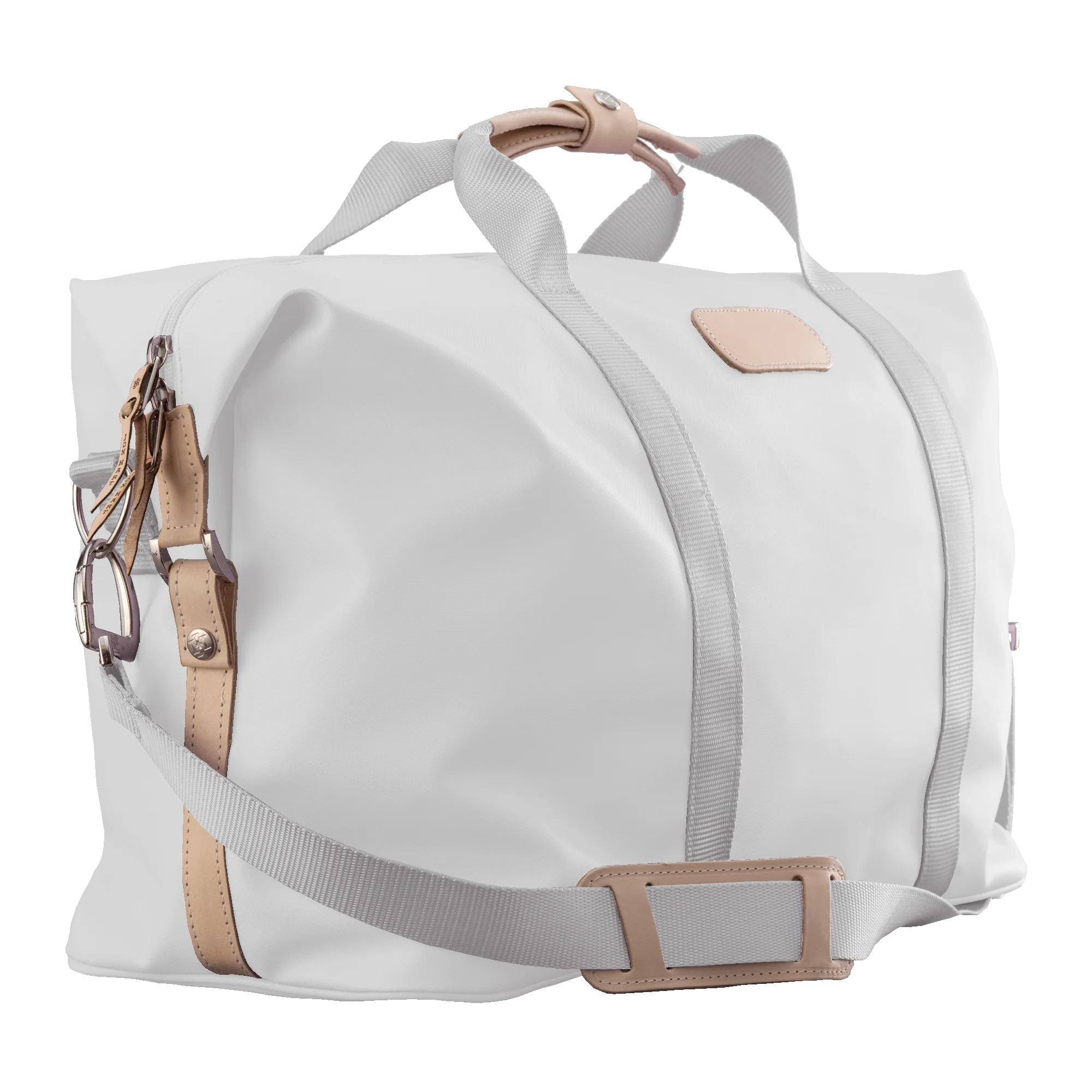 Weekender - Image 60