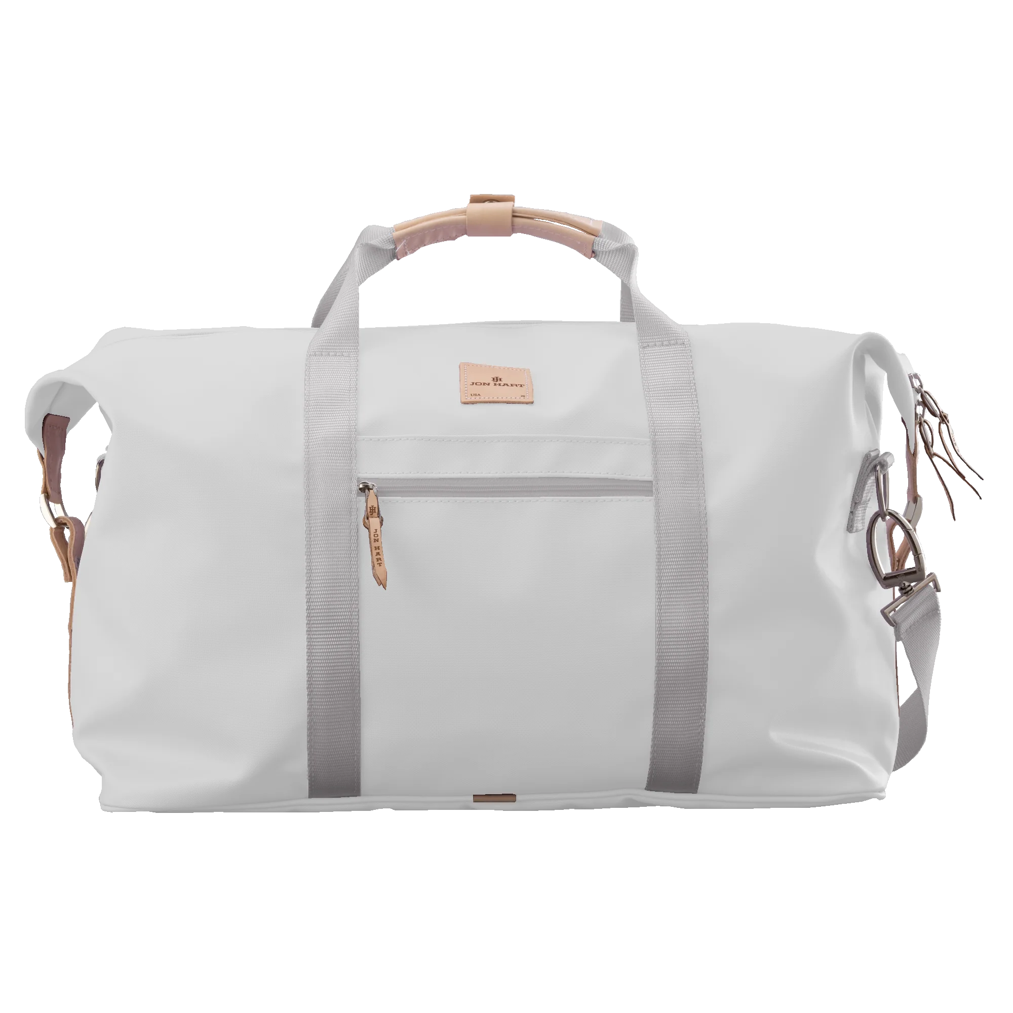 Weekender - Image 61