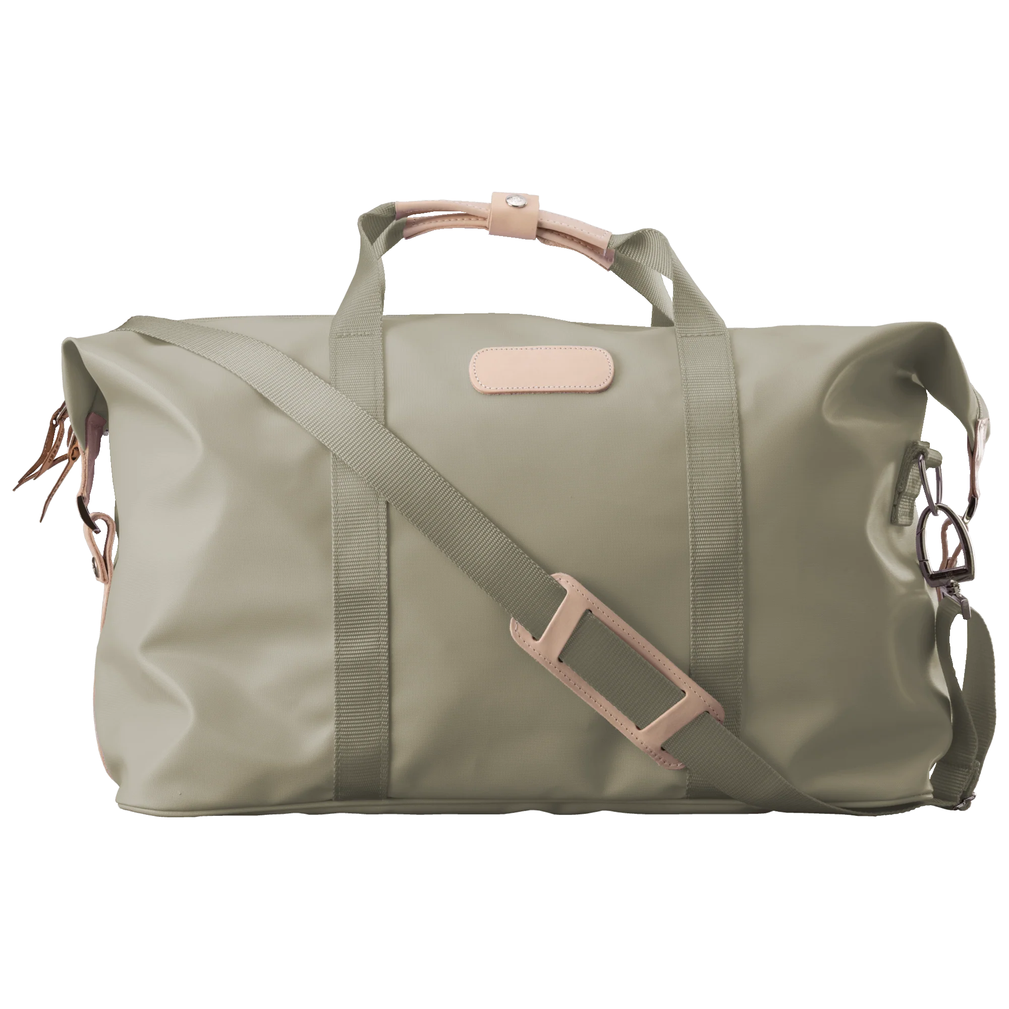 Weekender - Image 62