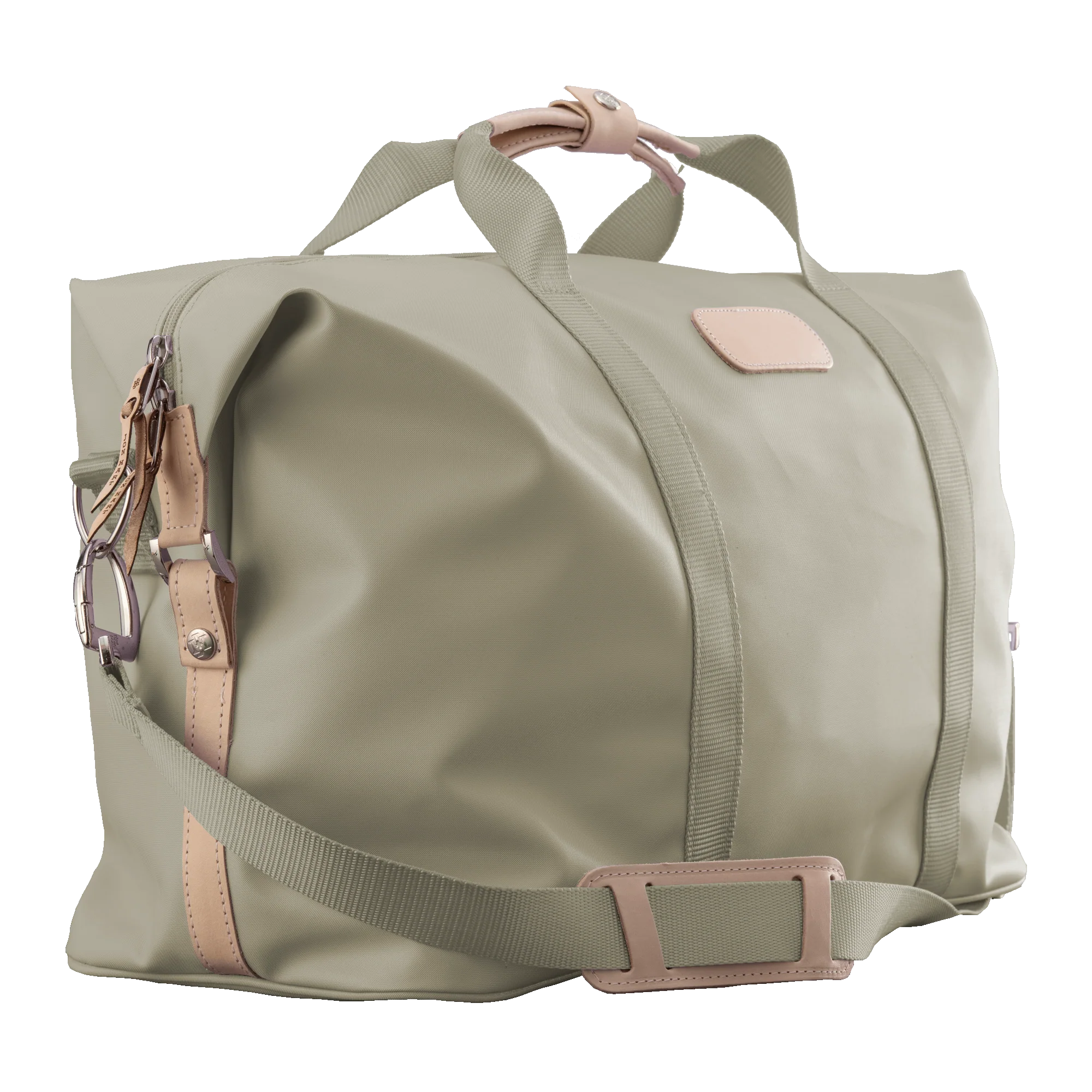 Weekender - Image 63