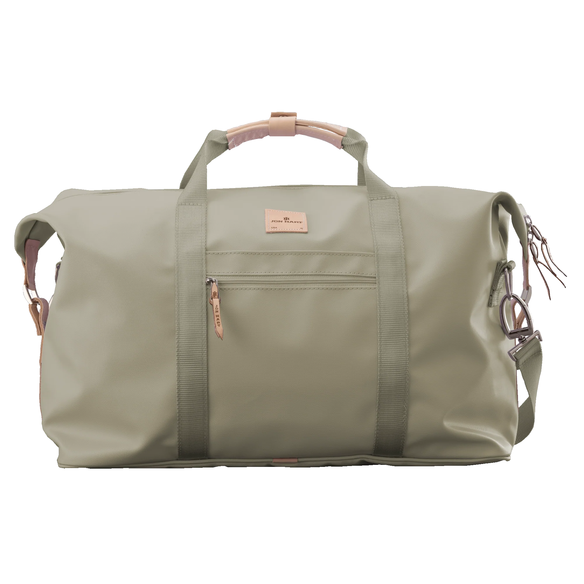 Weekender - Image 64