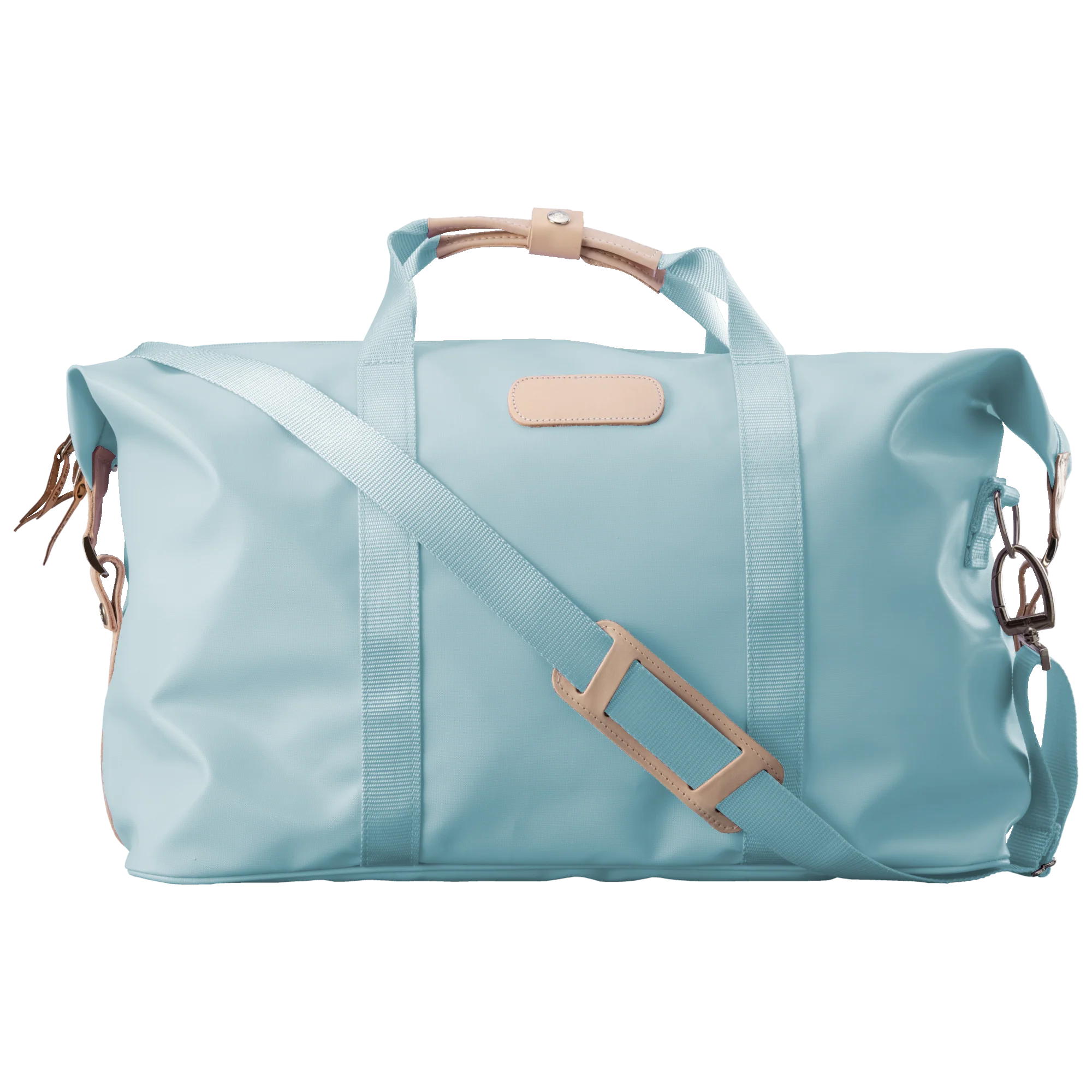 Weekender - Image 65