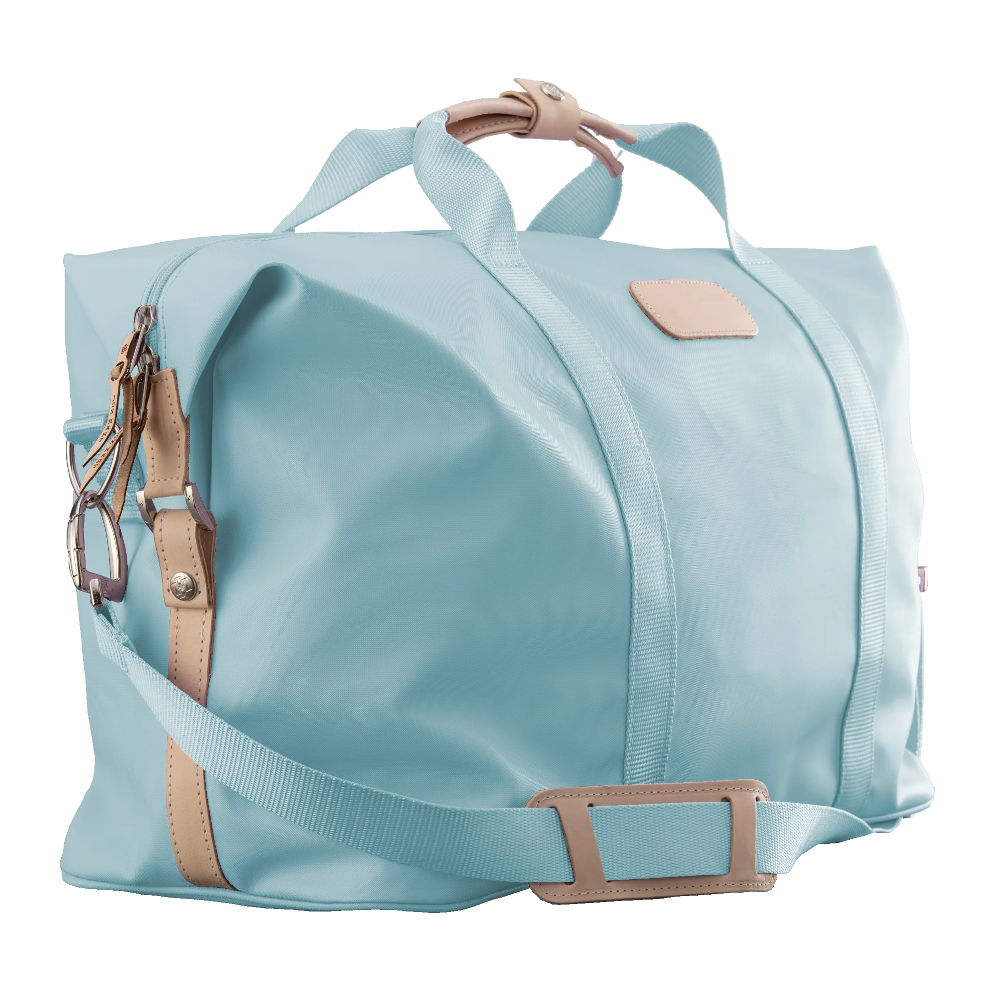 Weekender - Image 66