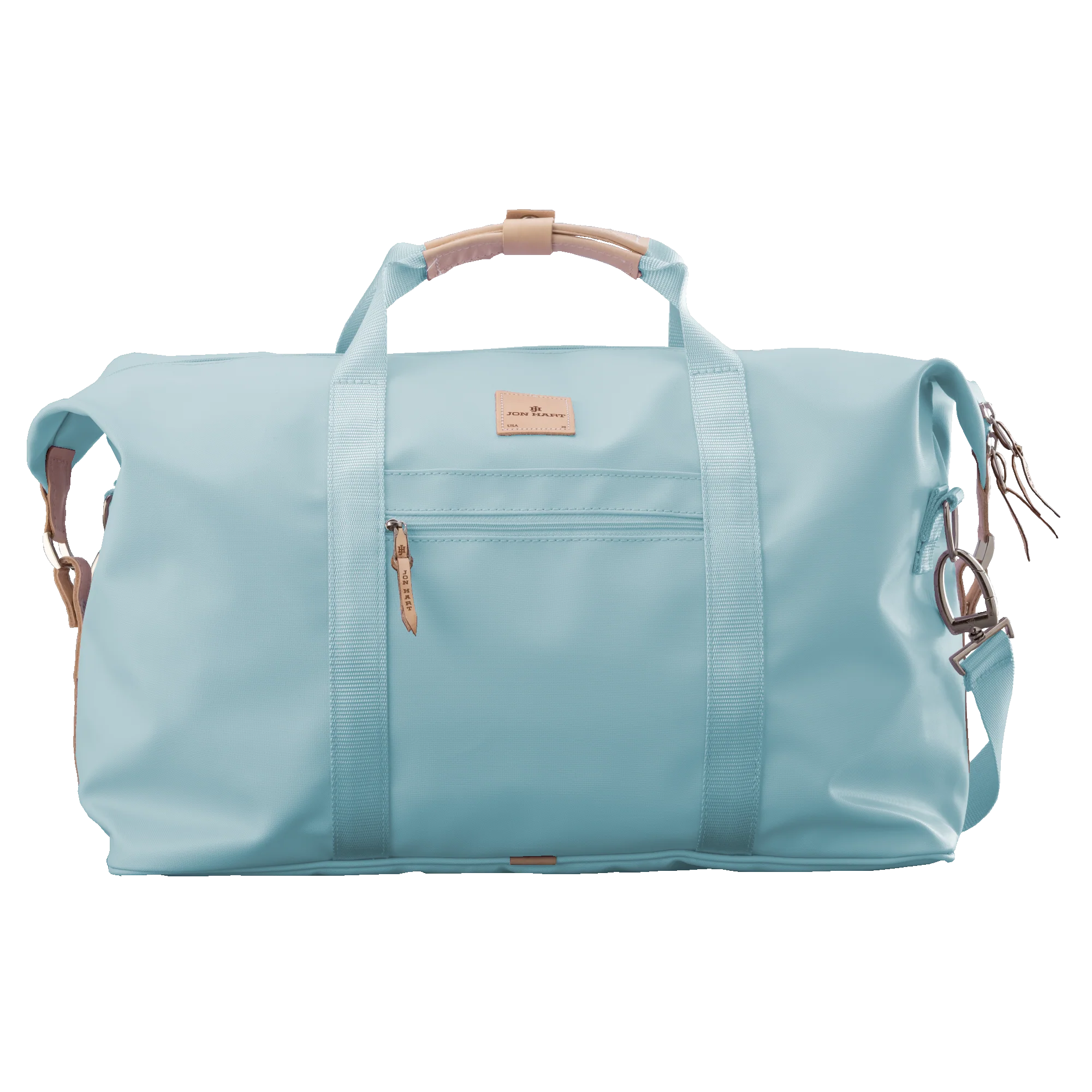 Weekender - Image 67