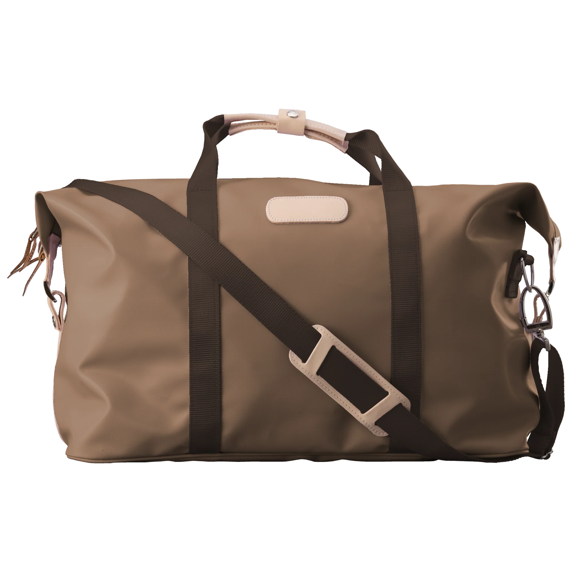 Weekender - Image 68