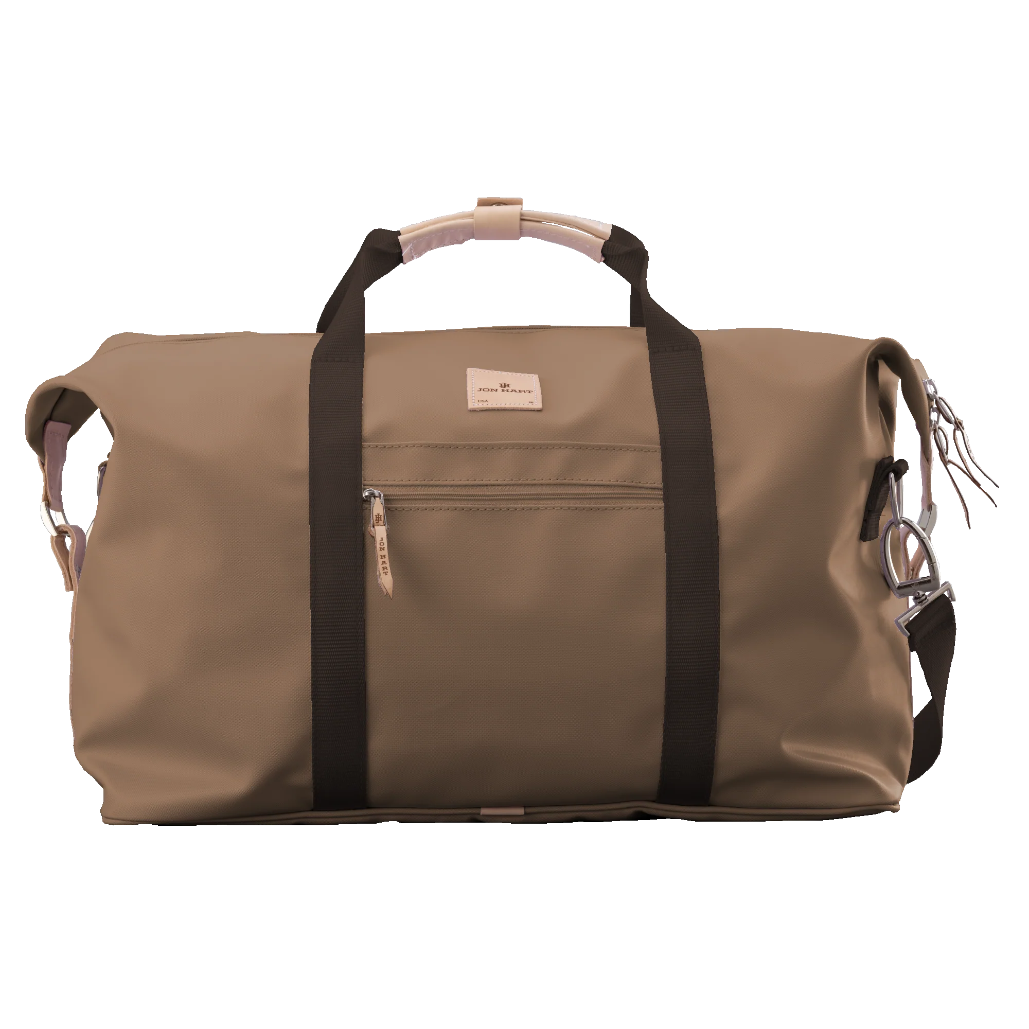 Weekender - Image 70