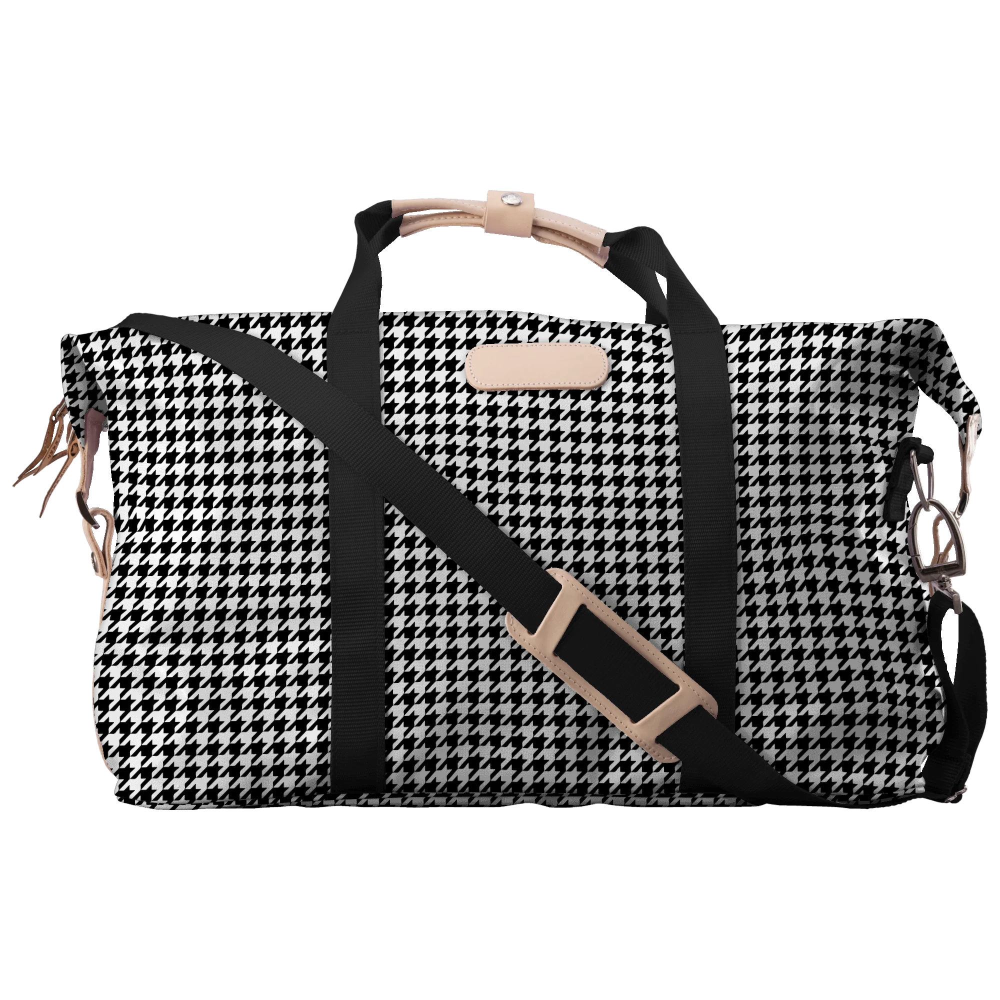 Weekender - Image 71