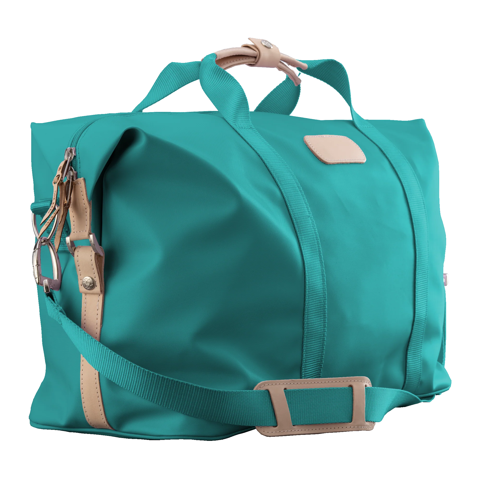 Weekender - Image 73