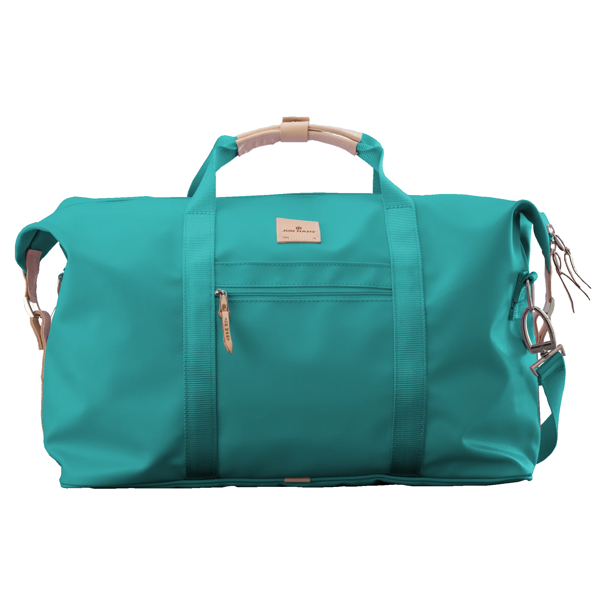 Weekender - Image 74