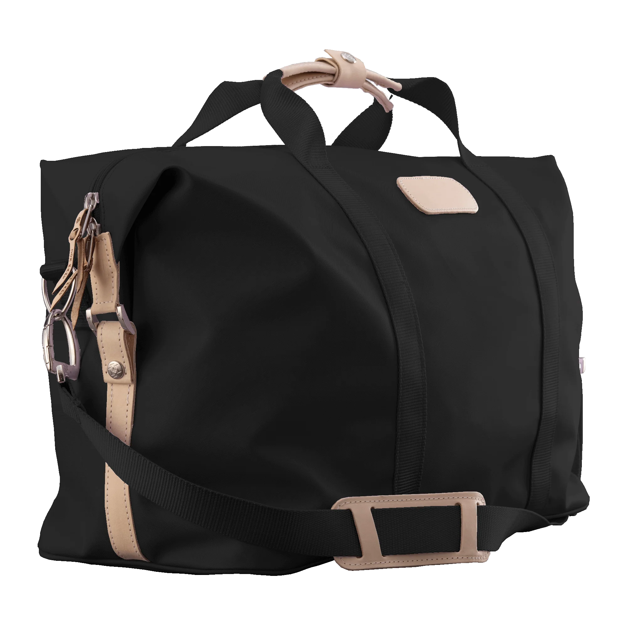 Weekender - Image 9