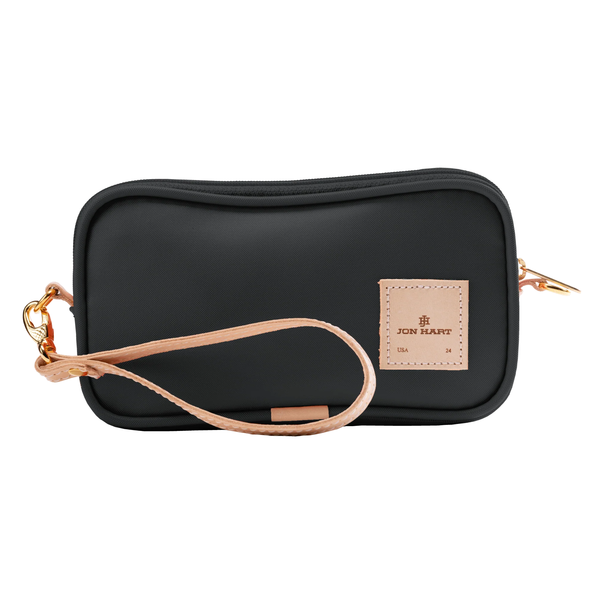 Wristlet - Image 11