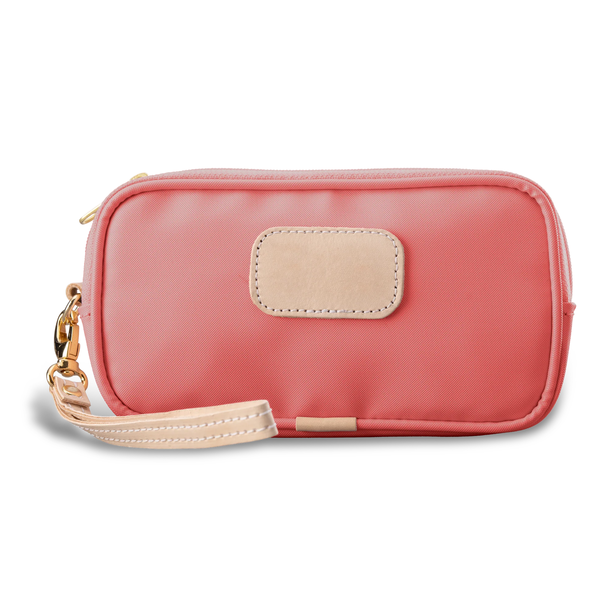 Wristlet - Image 12