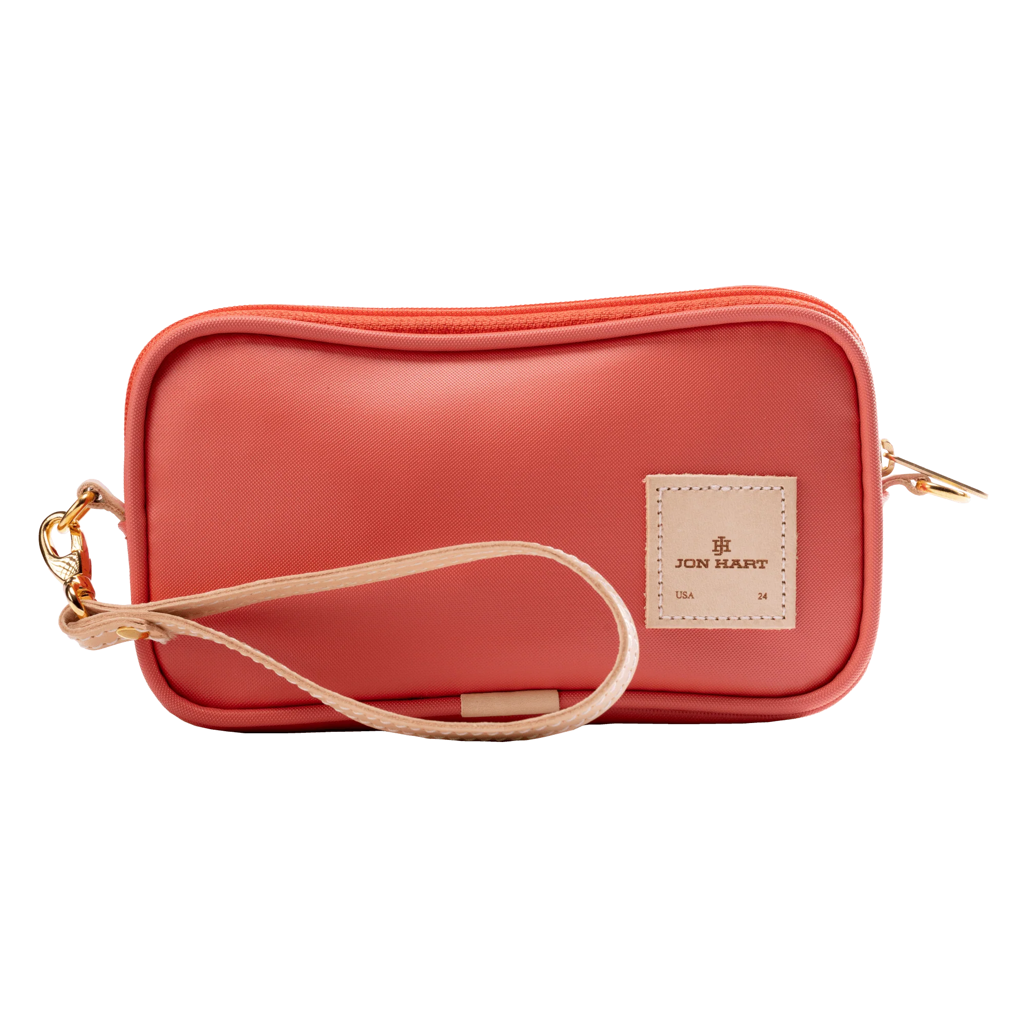 Wristlet - Image 14