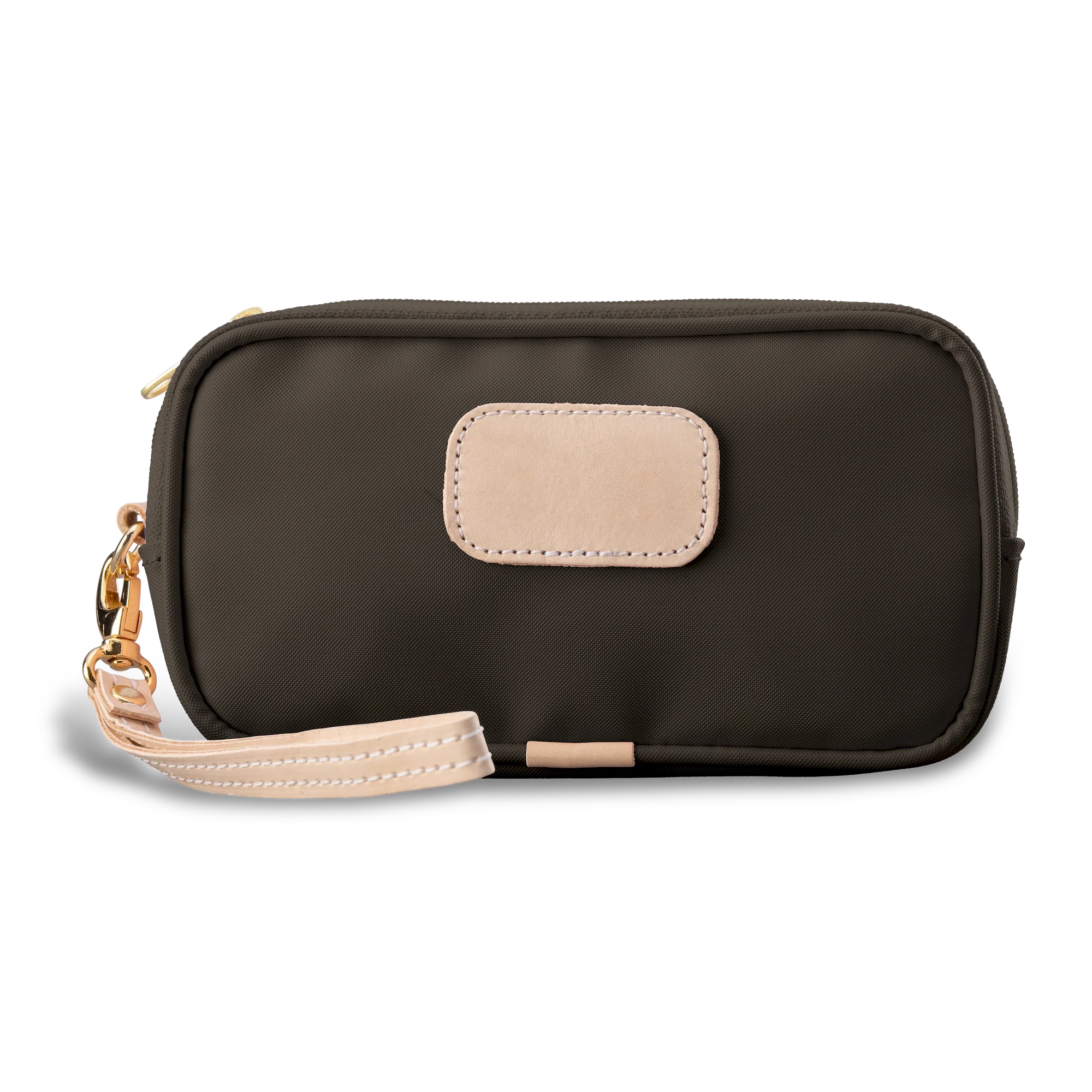 Wristlet - Image 15
