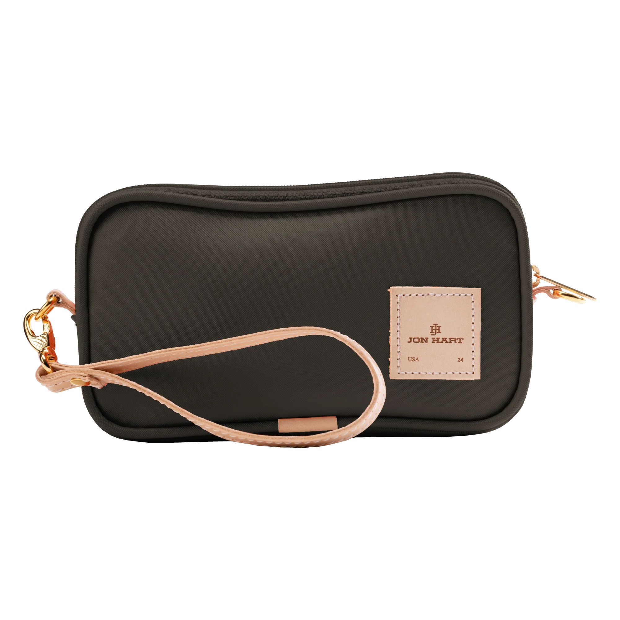 Wristlet - Image 17