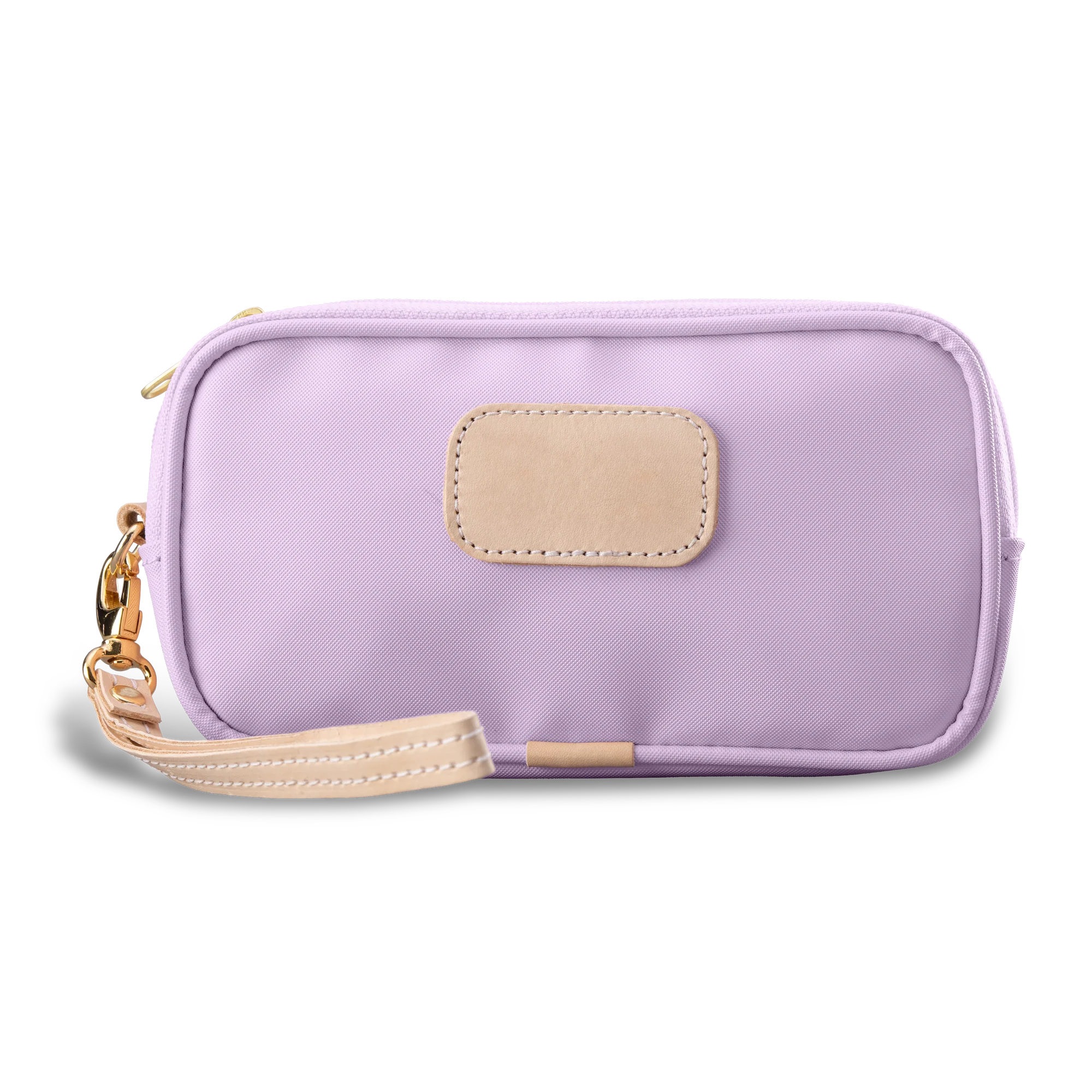 Wristlet - Image 18