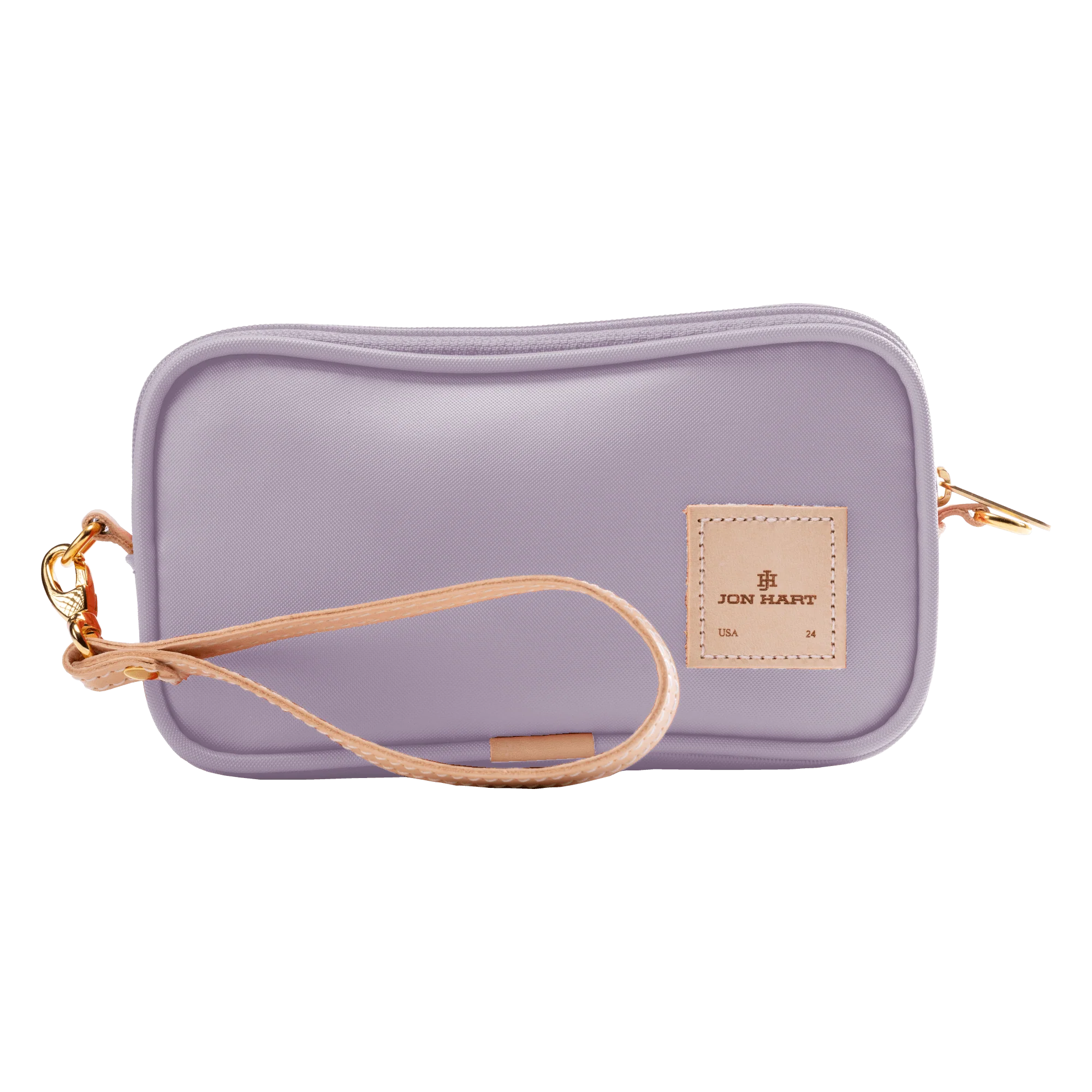 Wristlet - Image 20