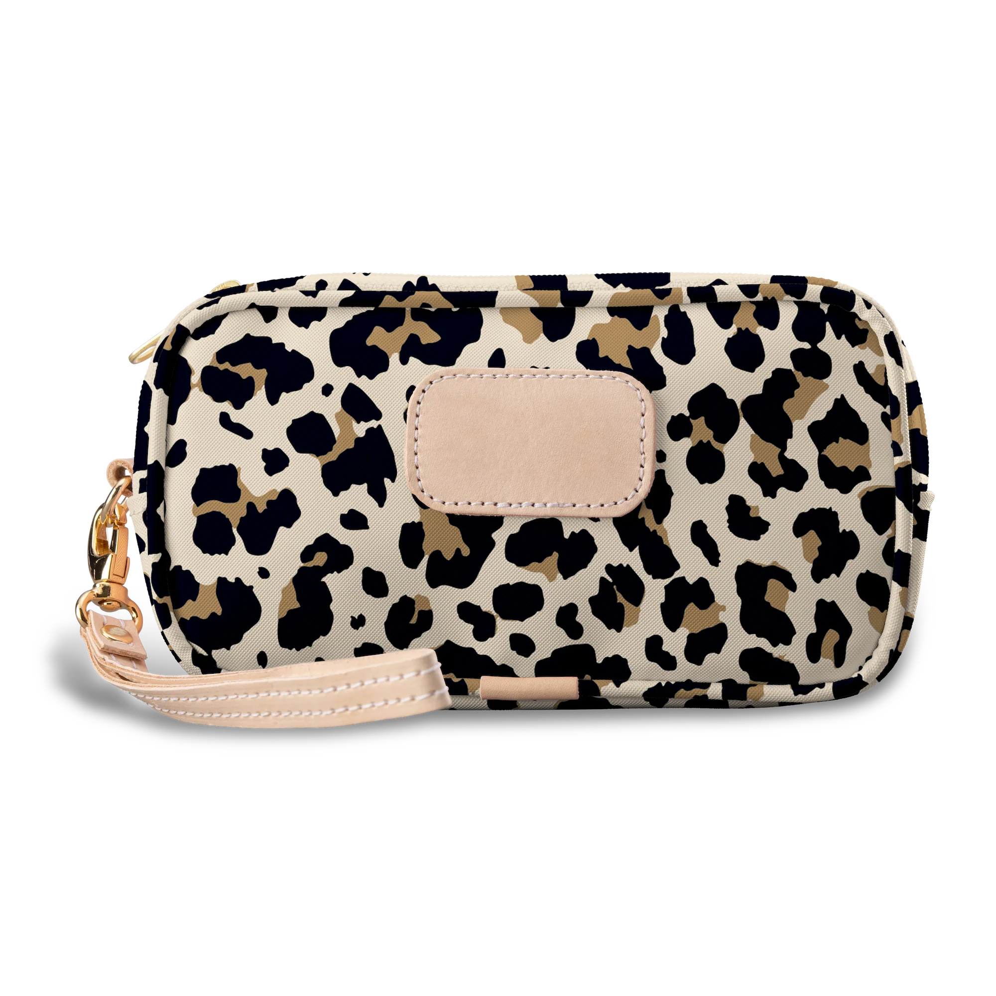 Wristlet - Image 21