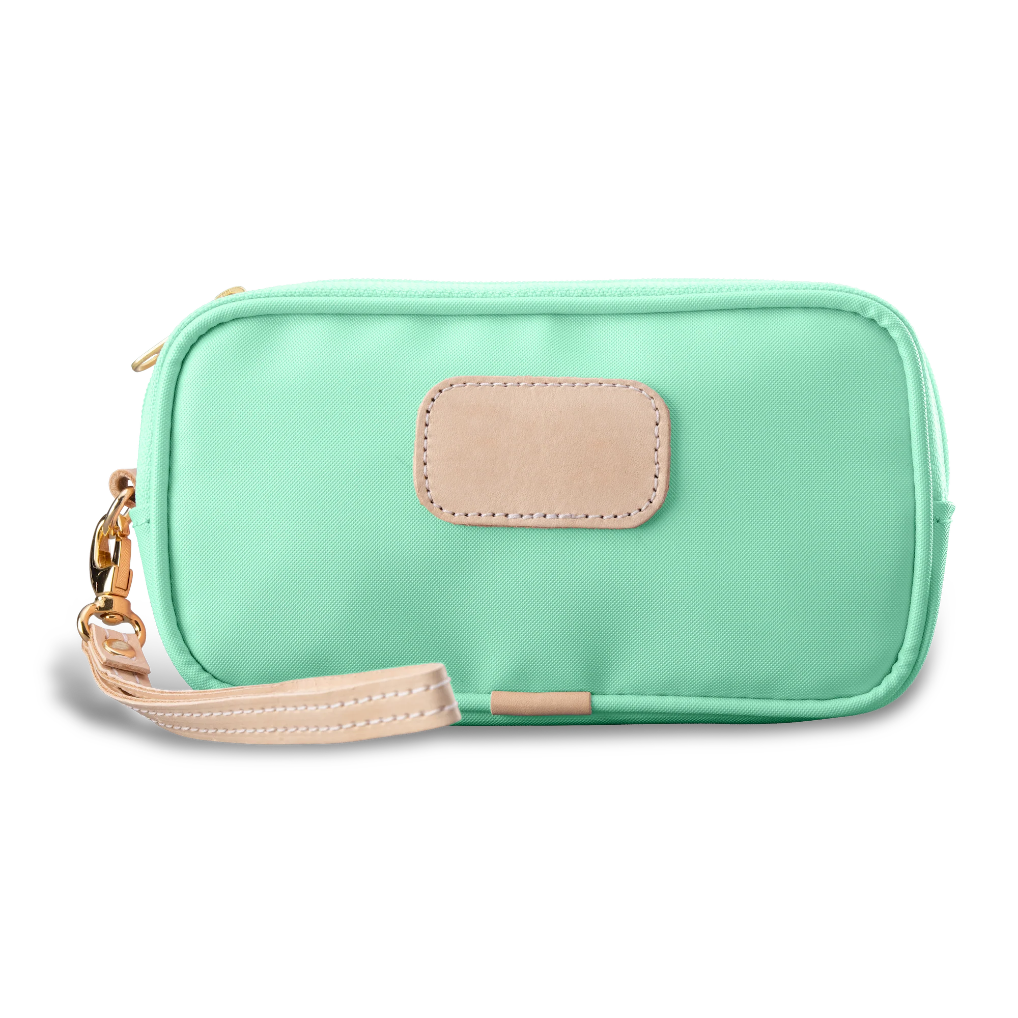 Wristlet - Image 23