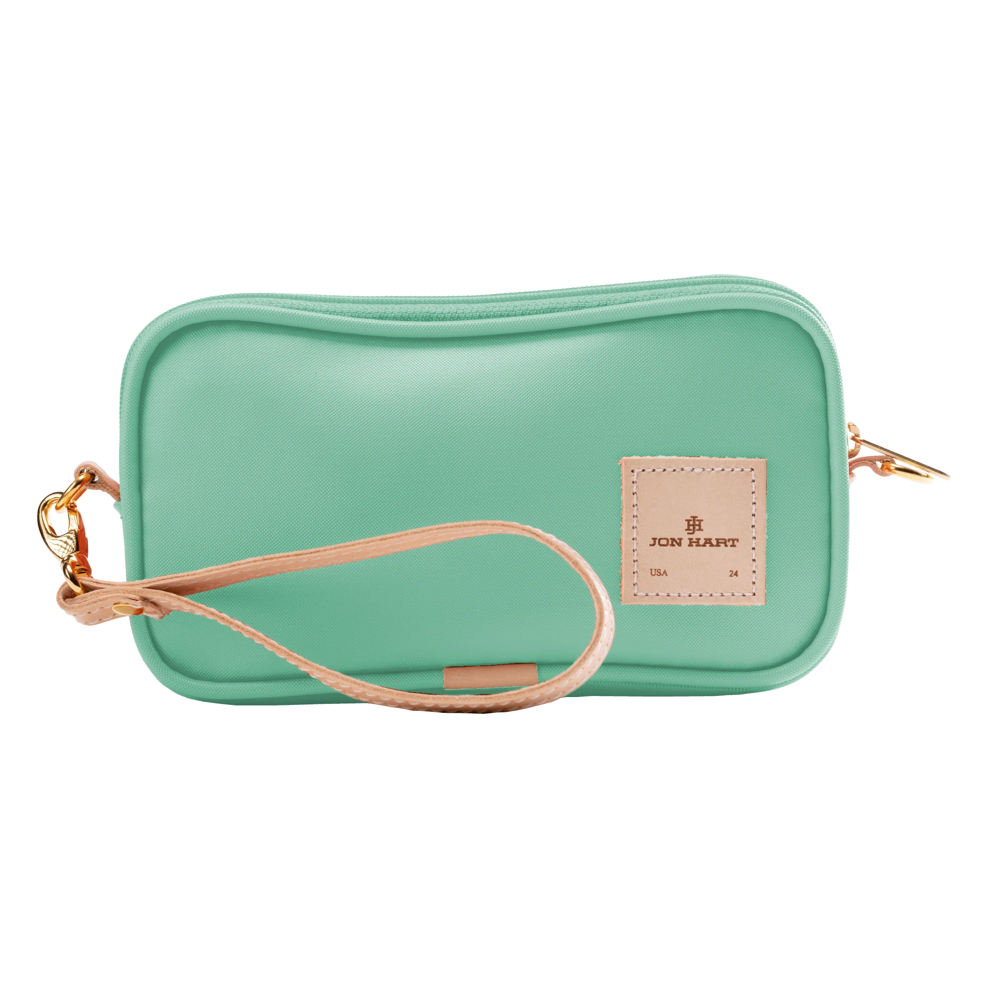 Wristlet - Image 25