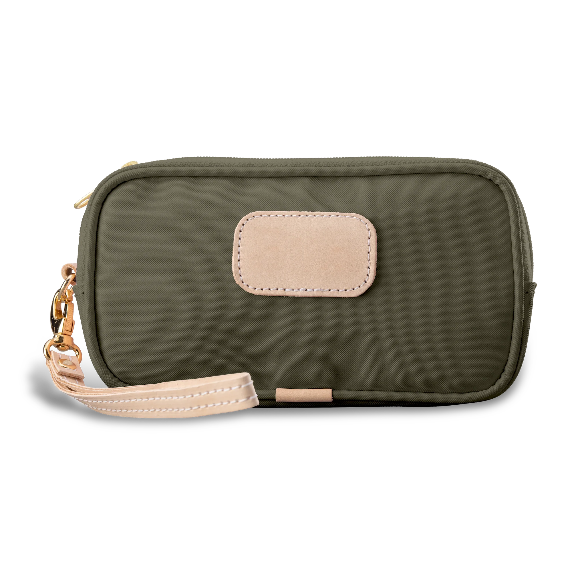 Wristlet - Image 26