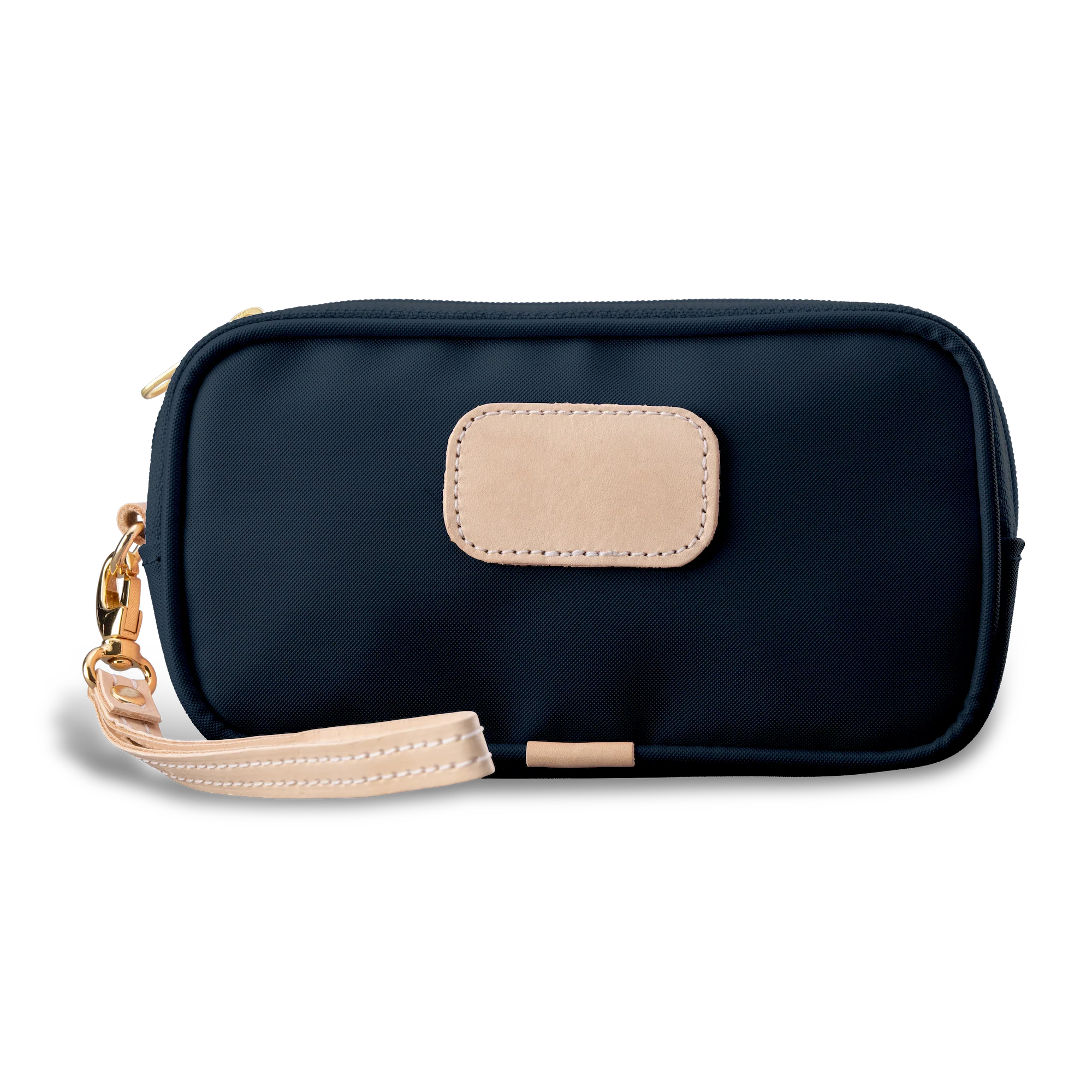 Wristlet - Image 27