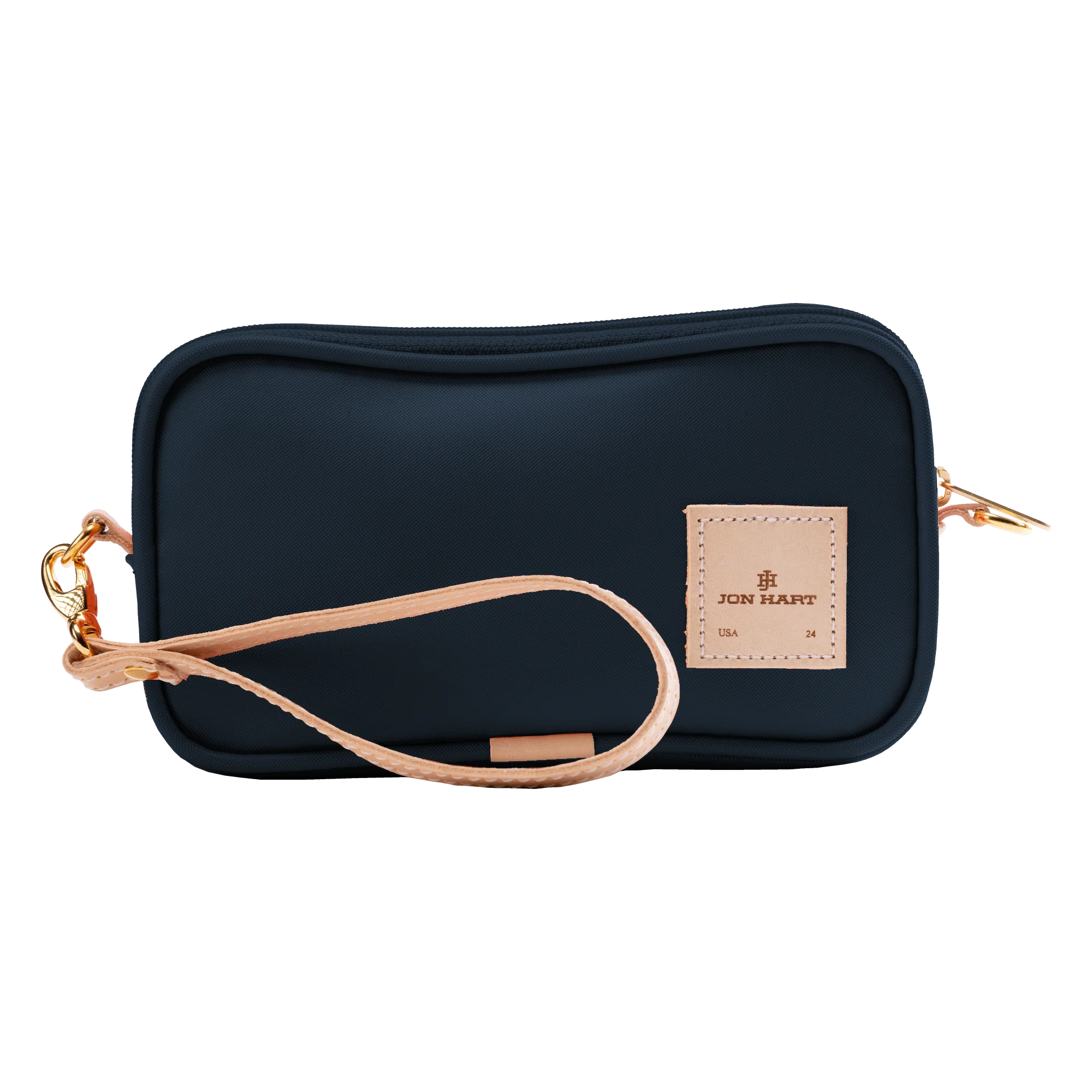 Wristlet - Image 29