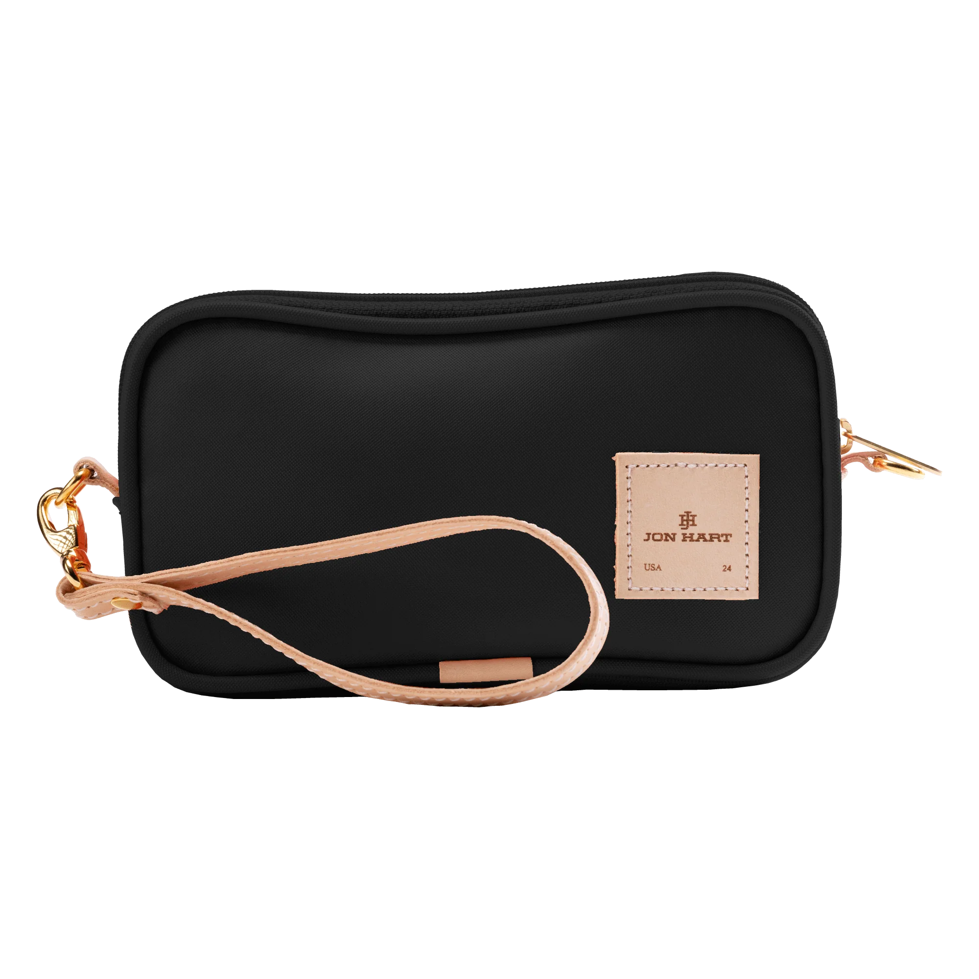 Wristlet - Image 3