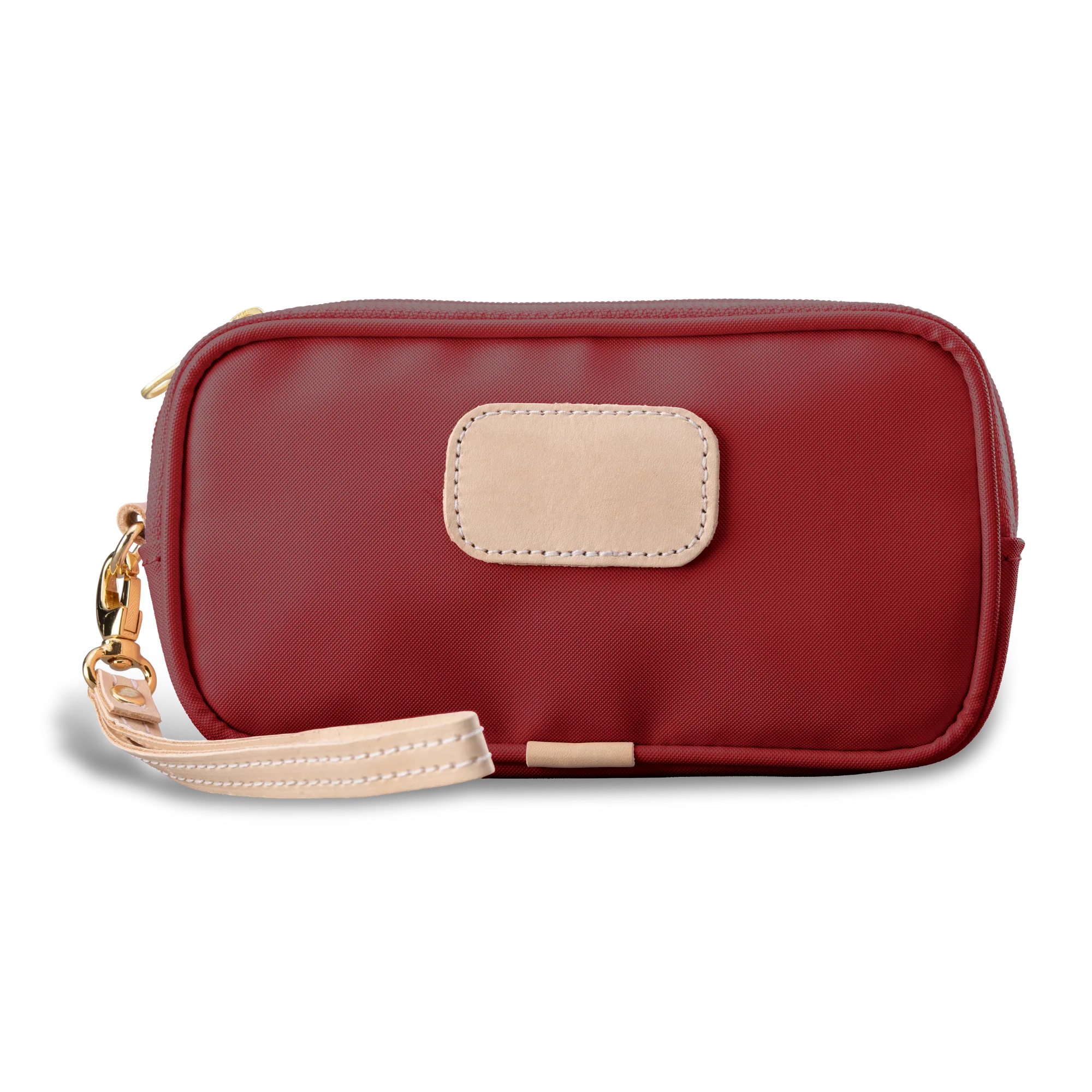 Wristlet - Image 30