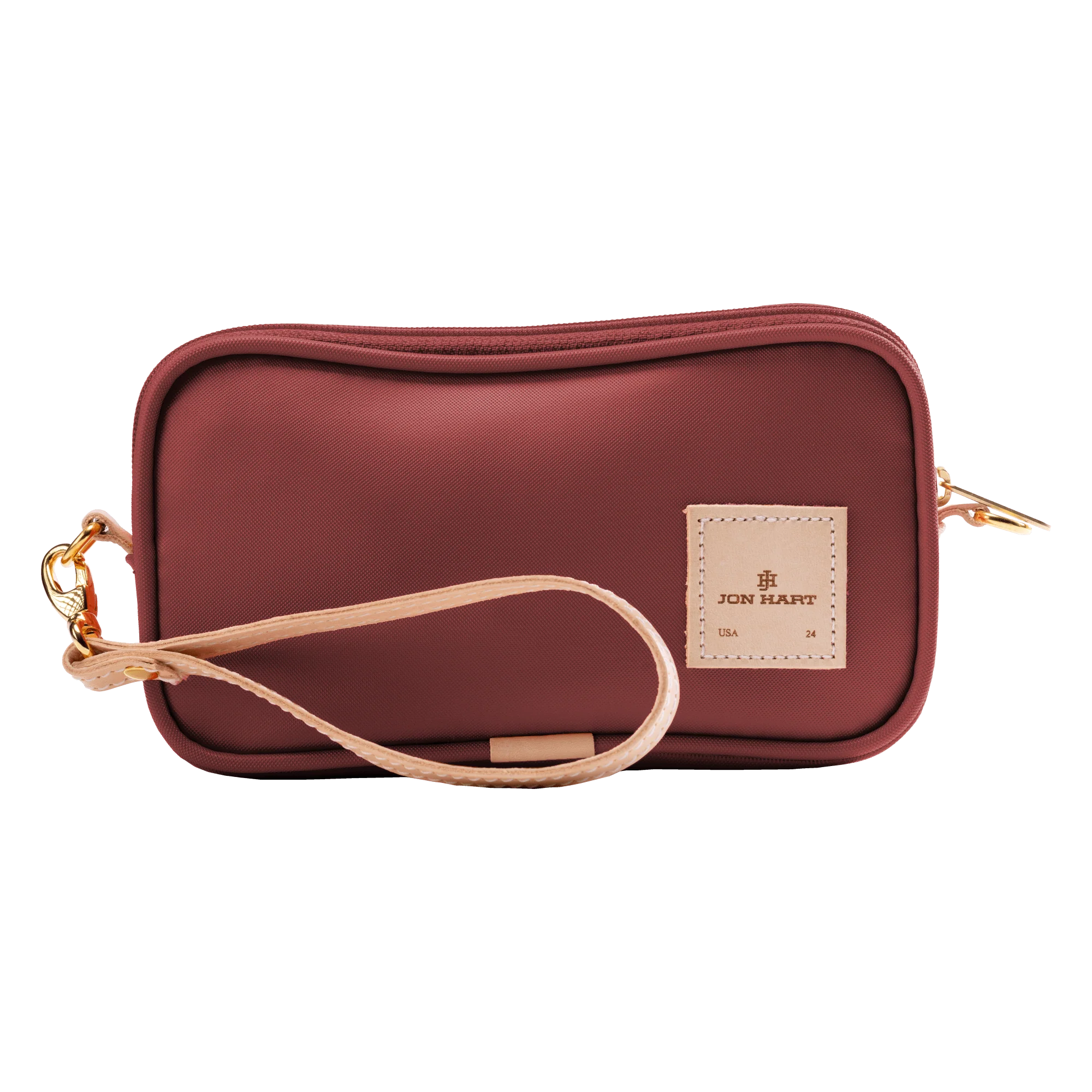 Wristlet - Image 32