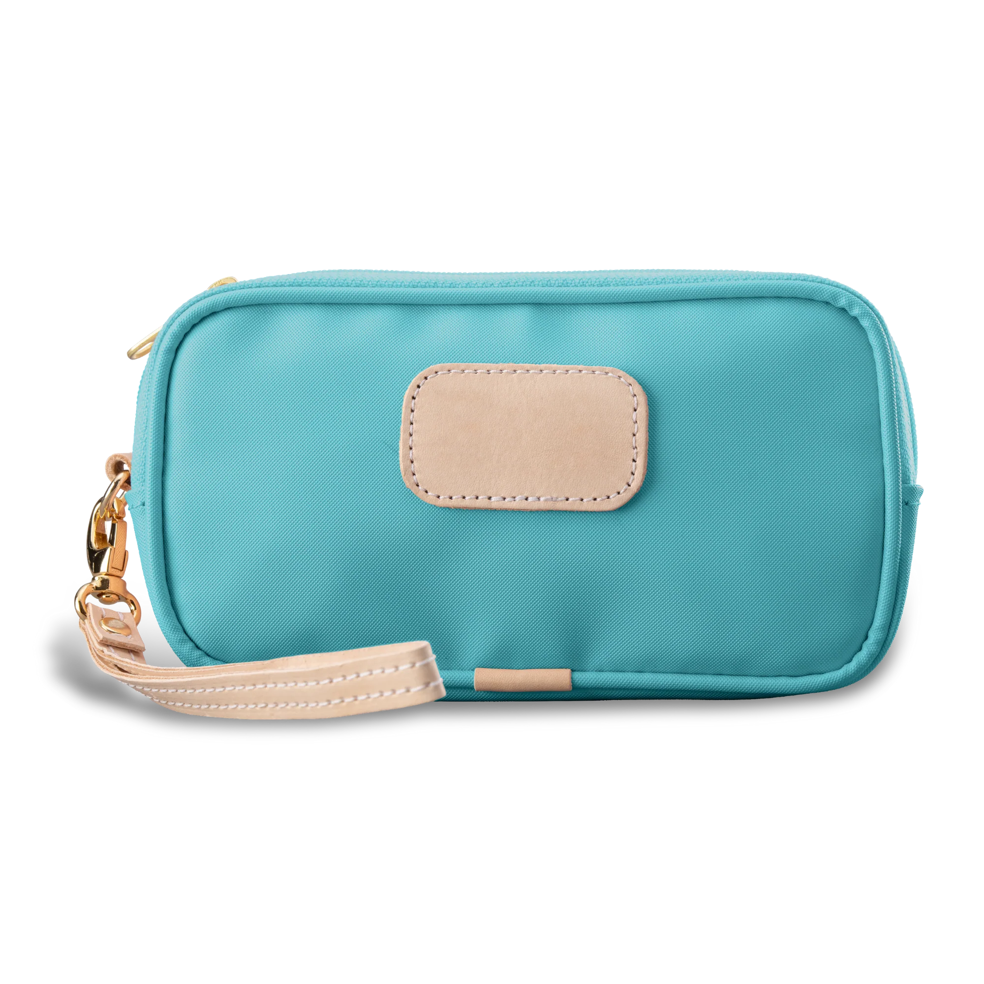 Wristlet - Image 33
